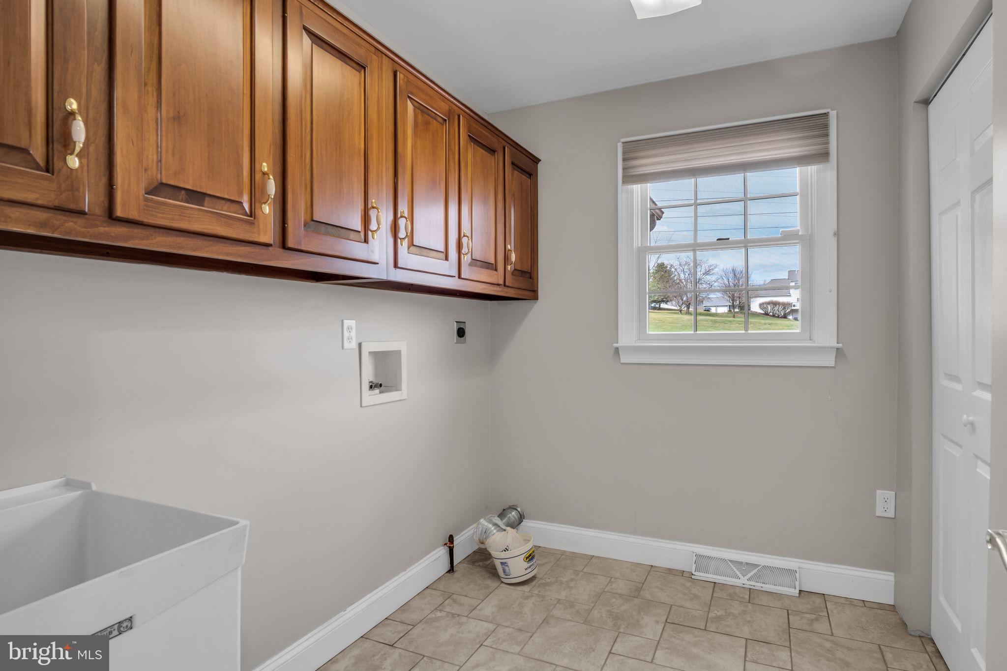 OLD RELIANCE FARMS - Residential