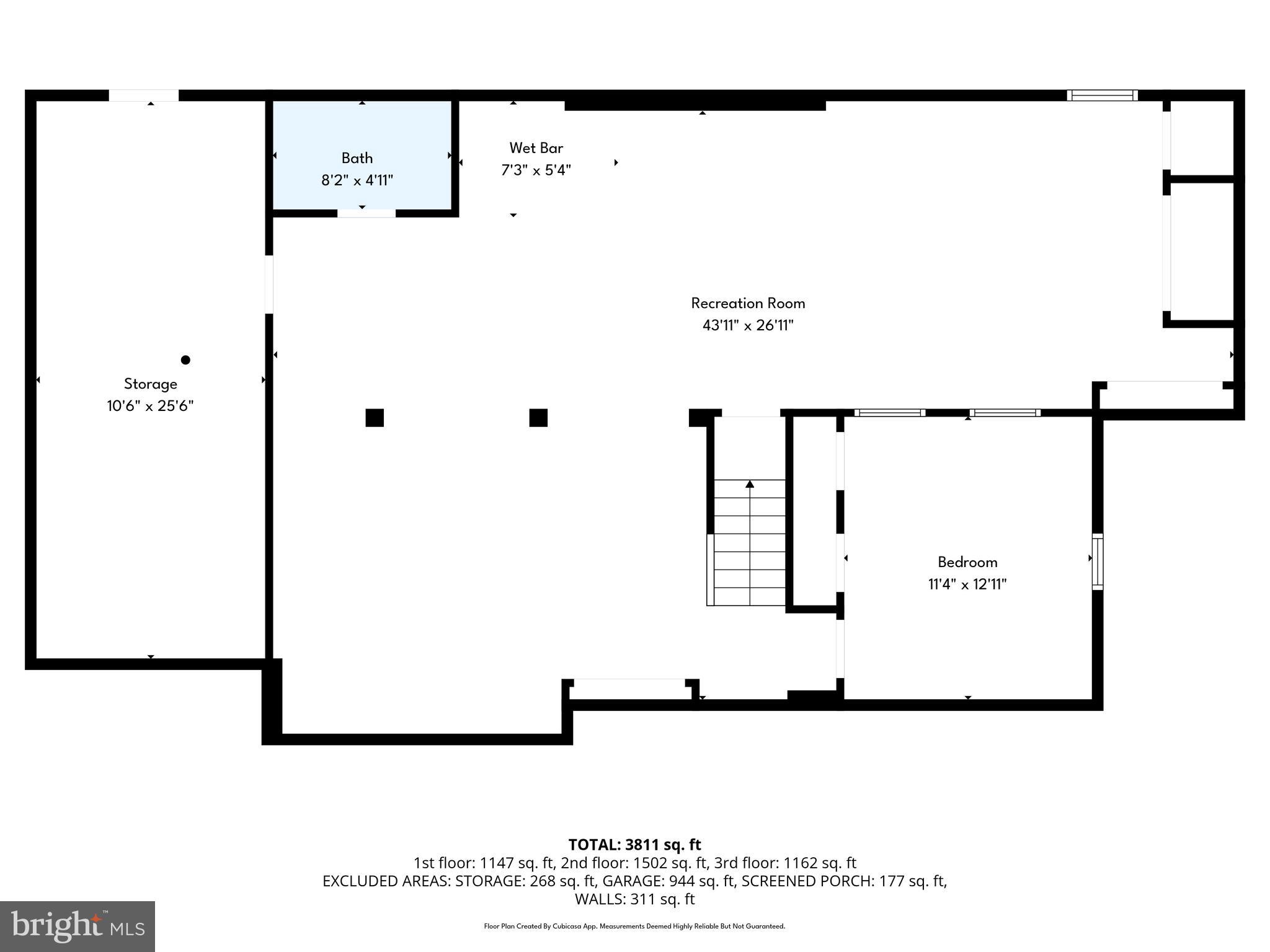 OLD RELIANCE FARMS - Residential