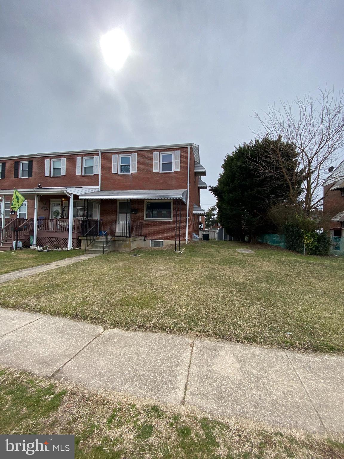 GRAY HAVEN - Residential