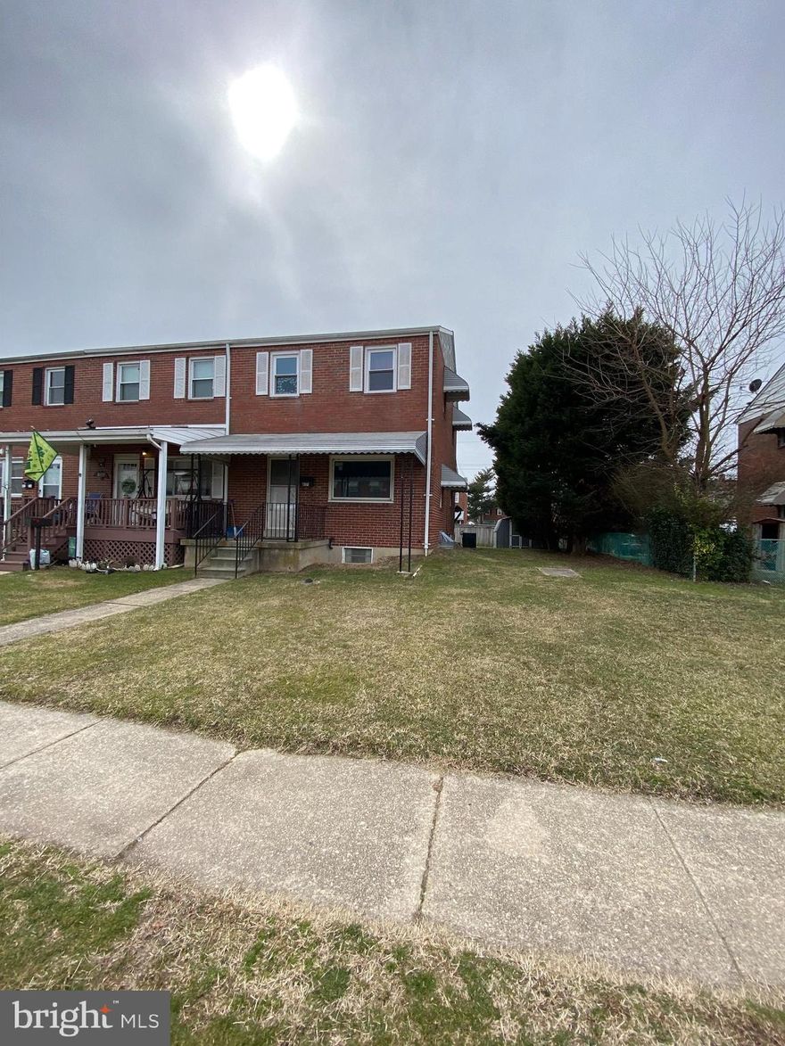 Listed and Sold Simultaneously