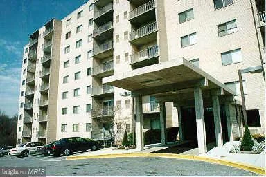 MLS: MDMC2243688