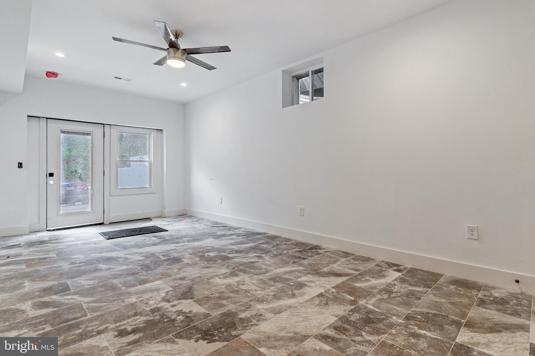 CHEVERLY - Residential