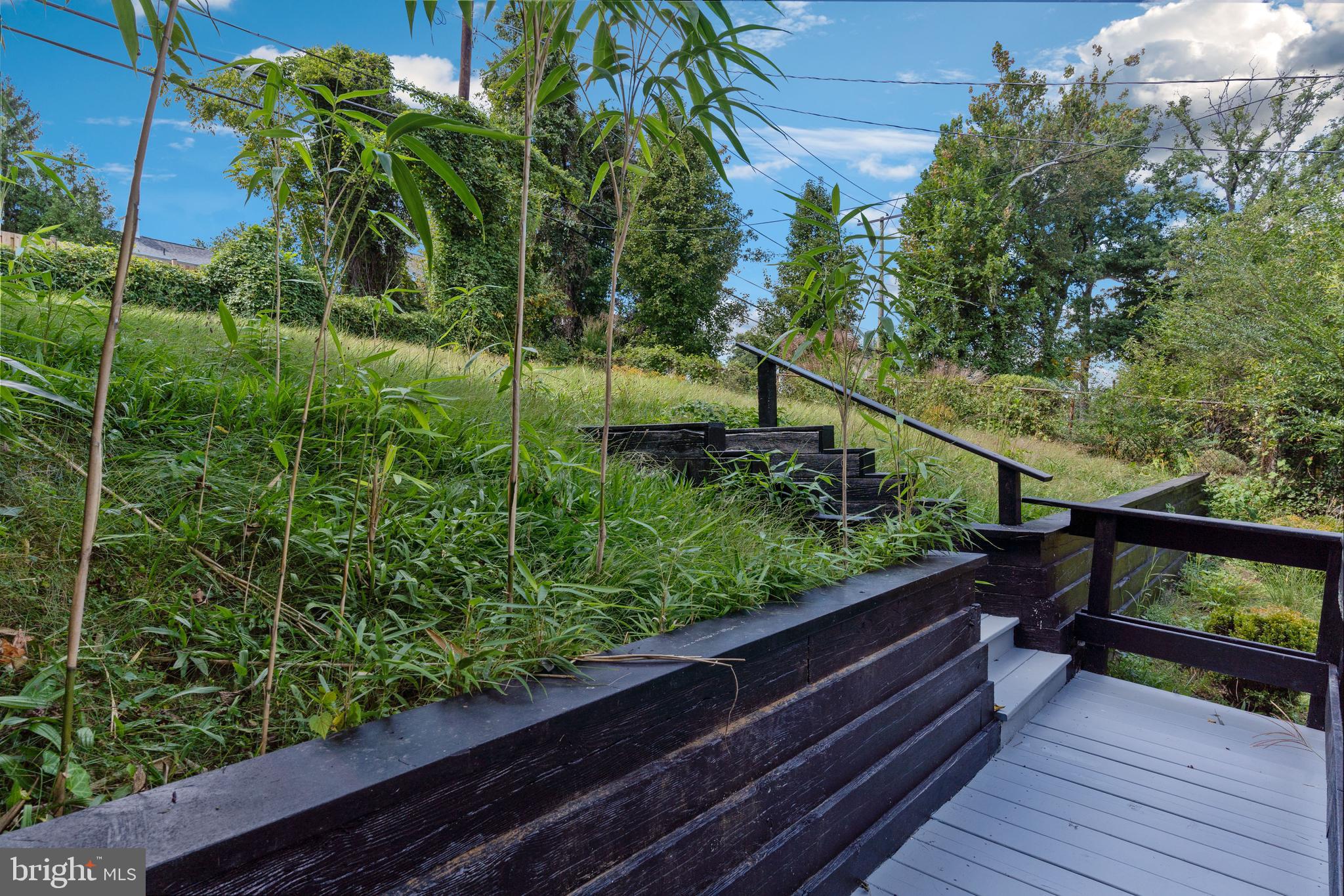 CHEVERLY - Residential