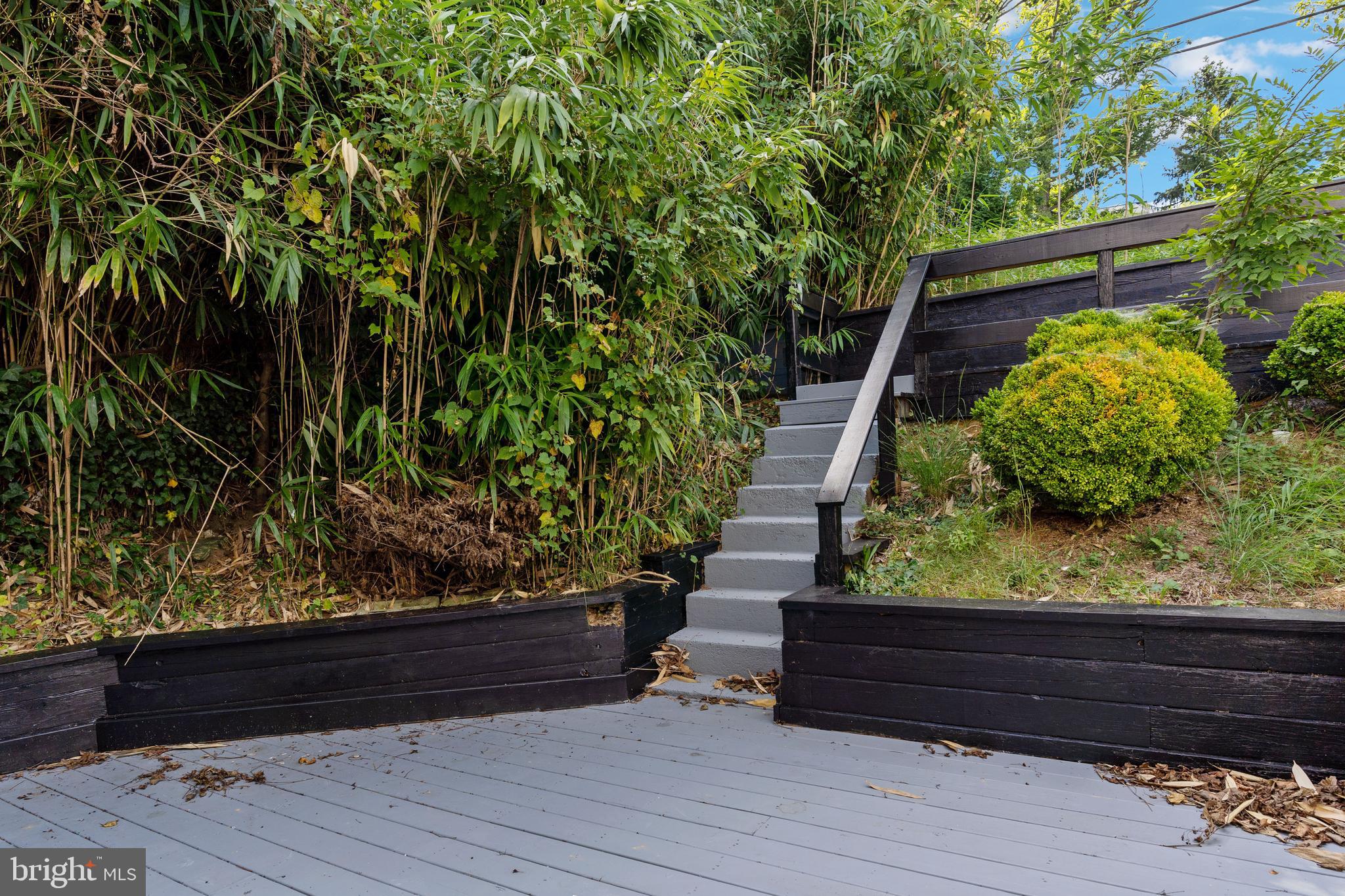 CHEVERLY - Residential