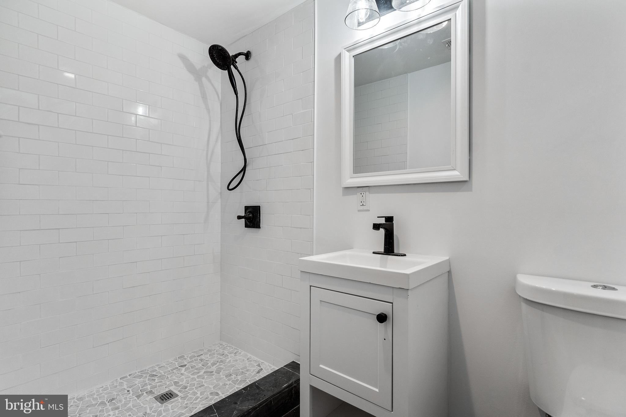 CHEVERLY - Residential