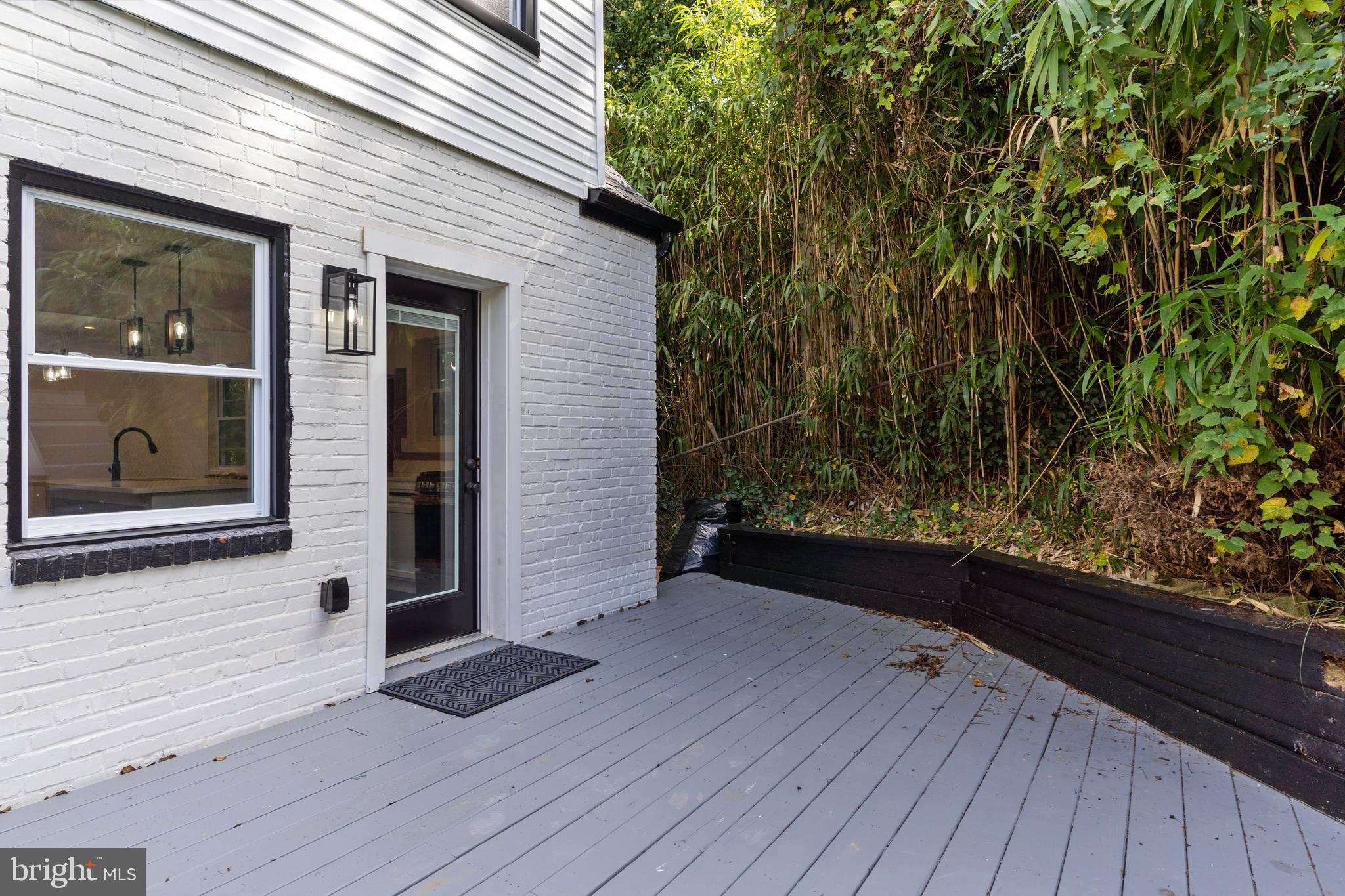 CHEVERLY - Residential