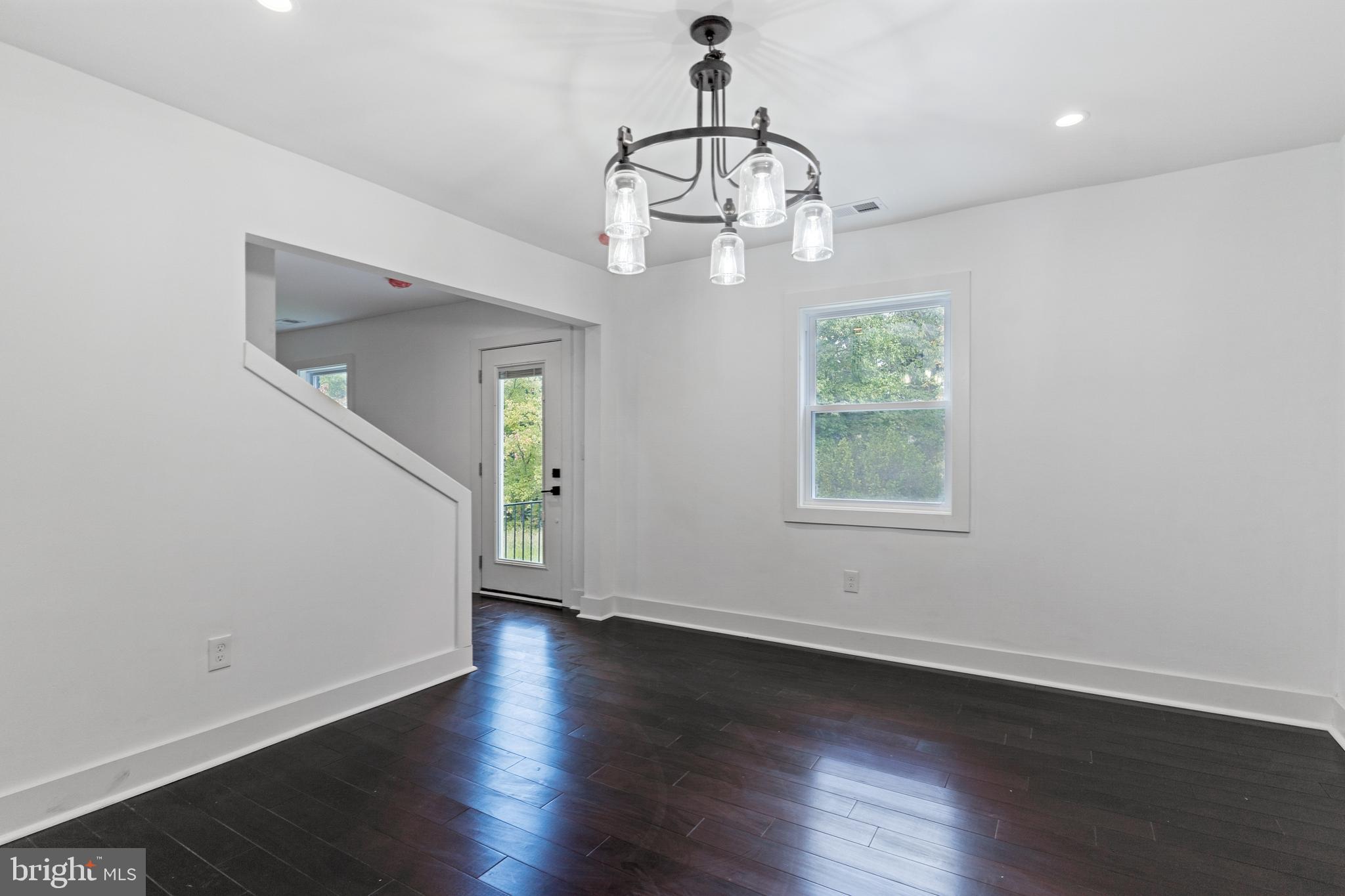 CHEVERLY - Residential