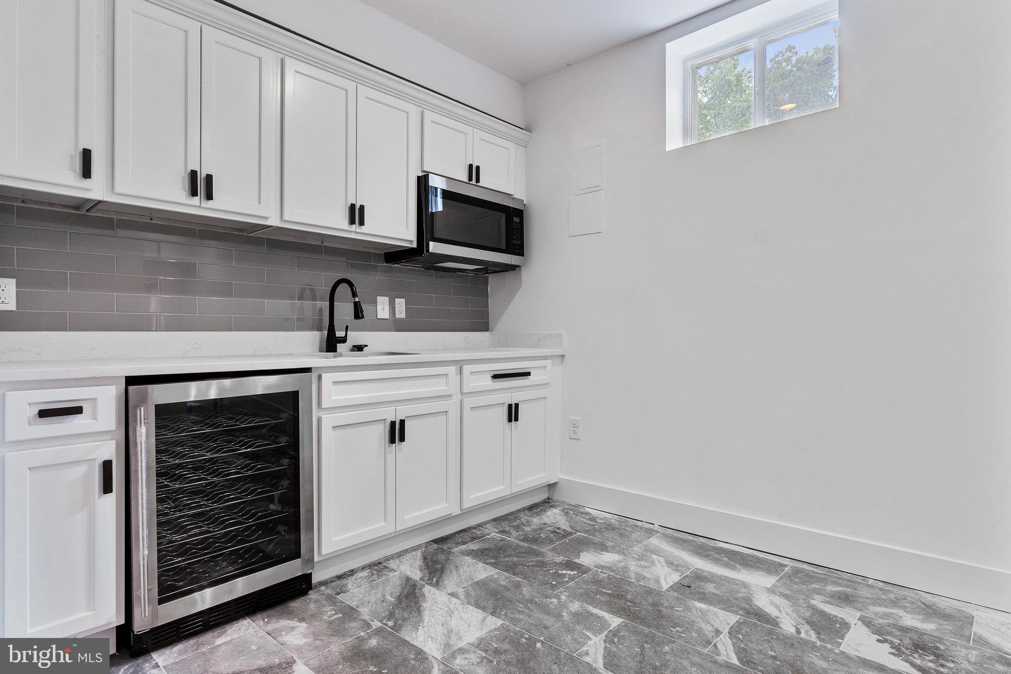 CHEVERLY - Residential