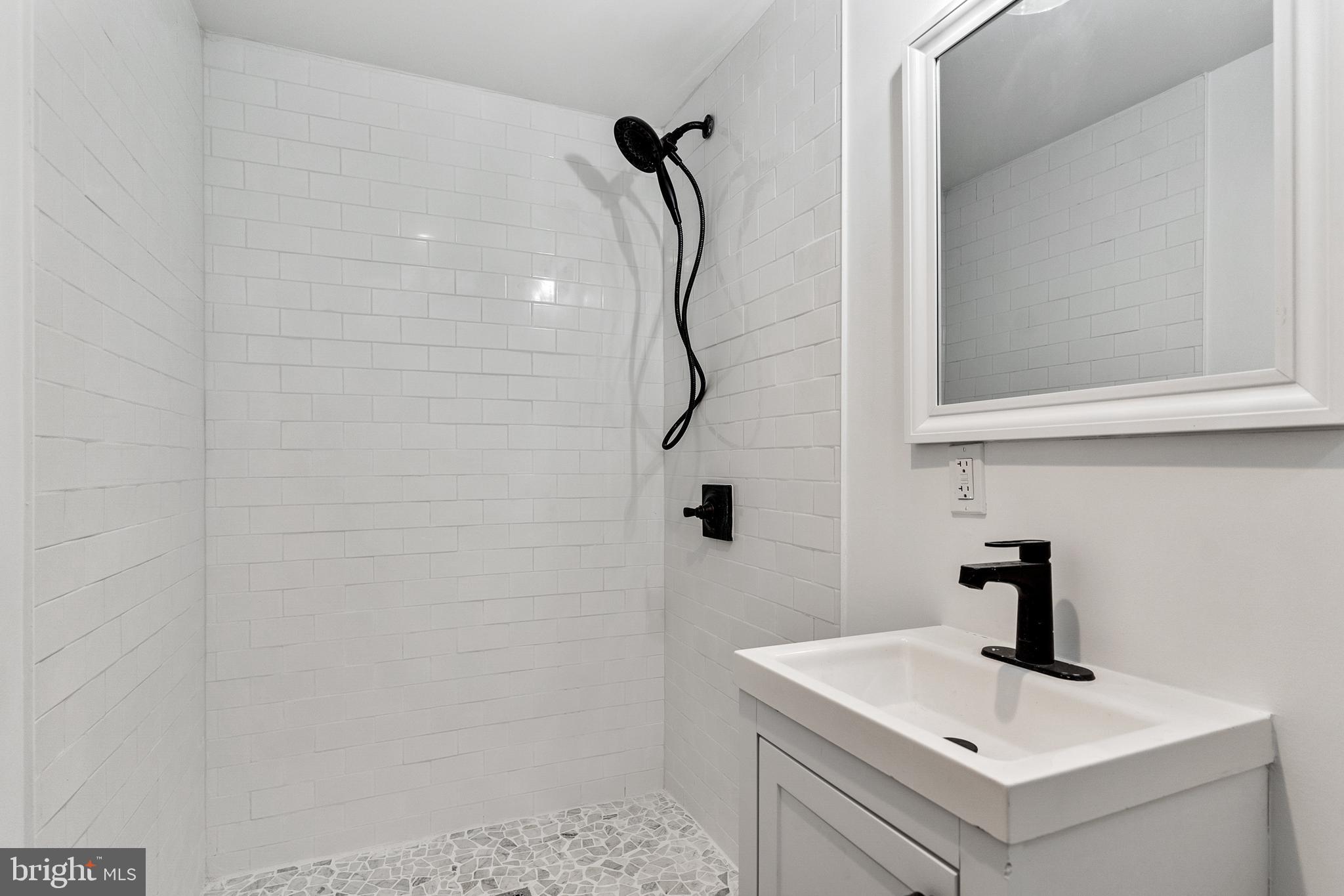 CHEVERLY - Residential