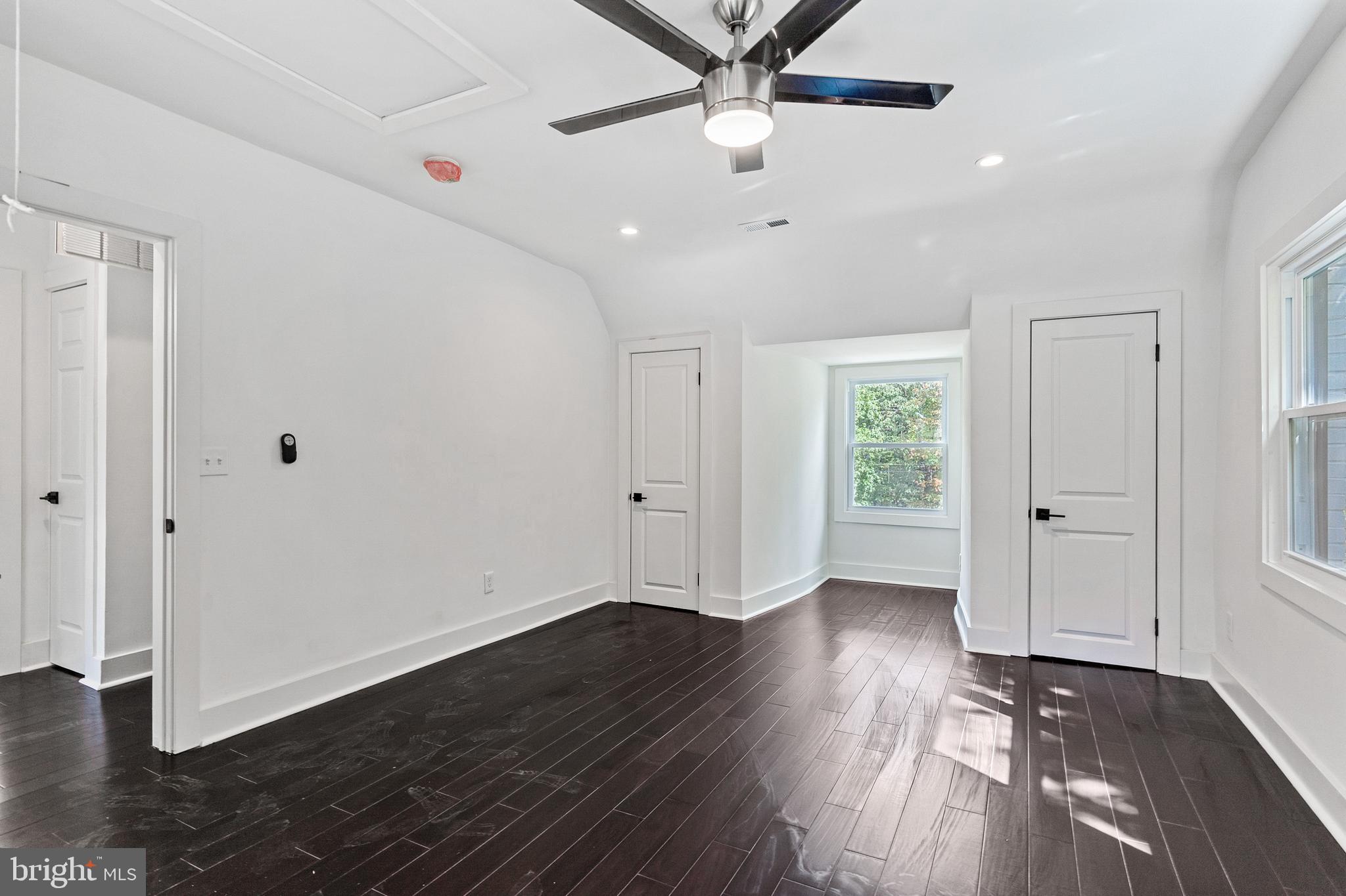 CHEVERLY - Residential