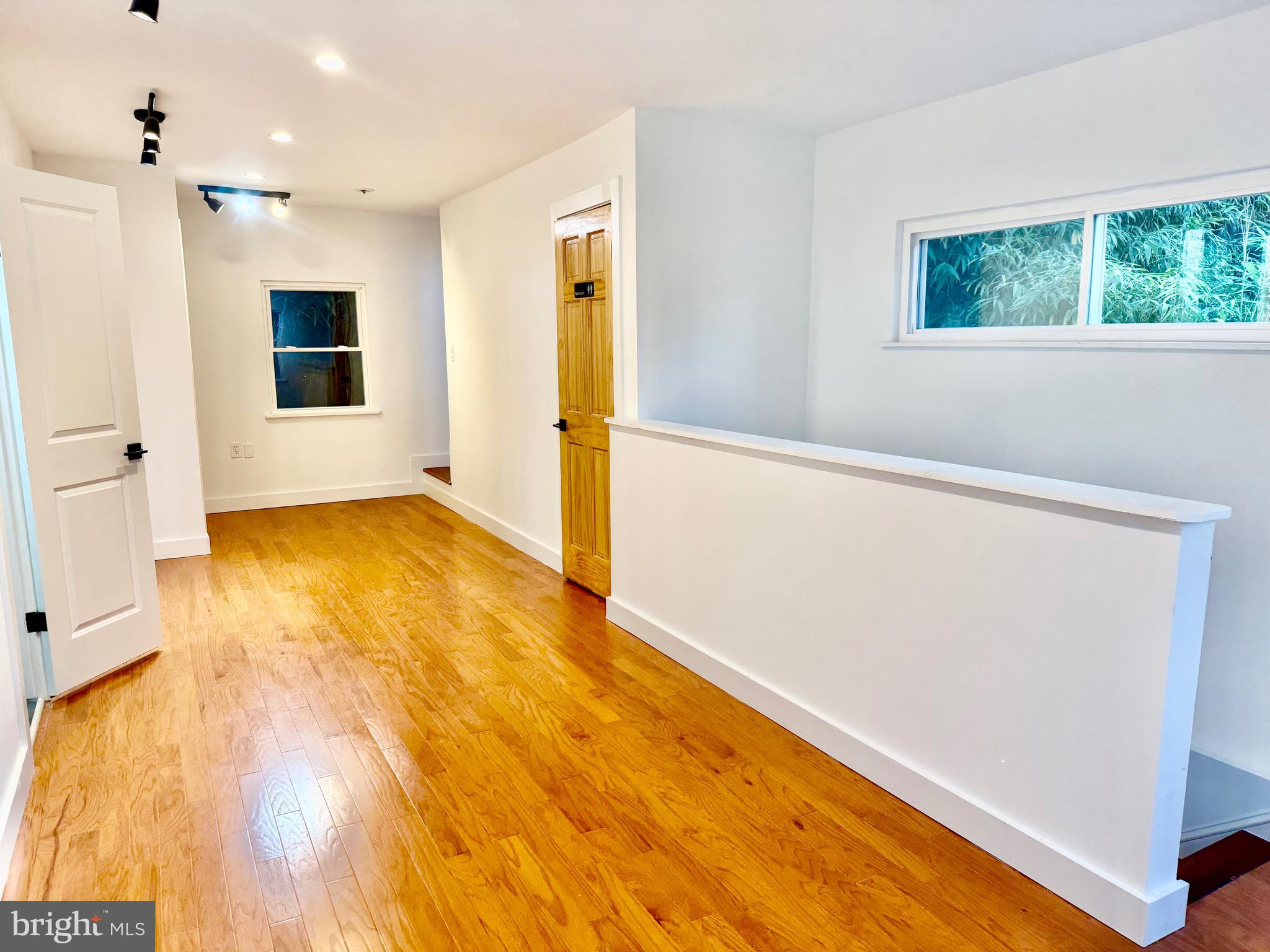 CHEVERLY - Residential