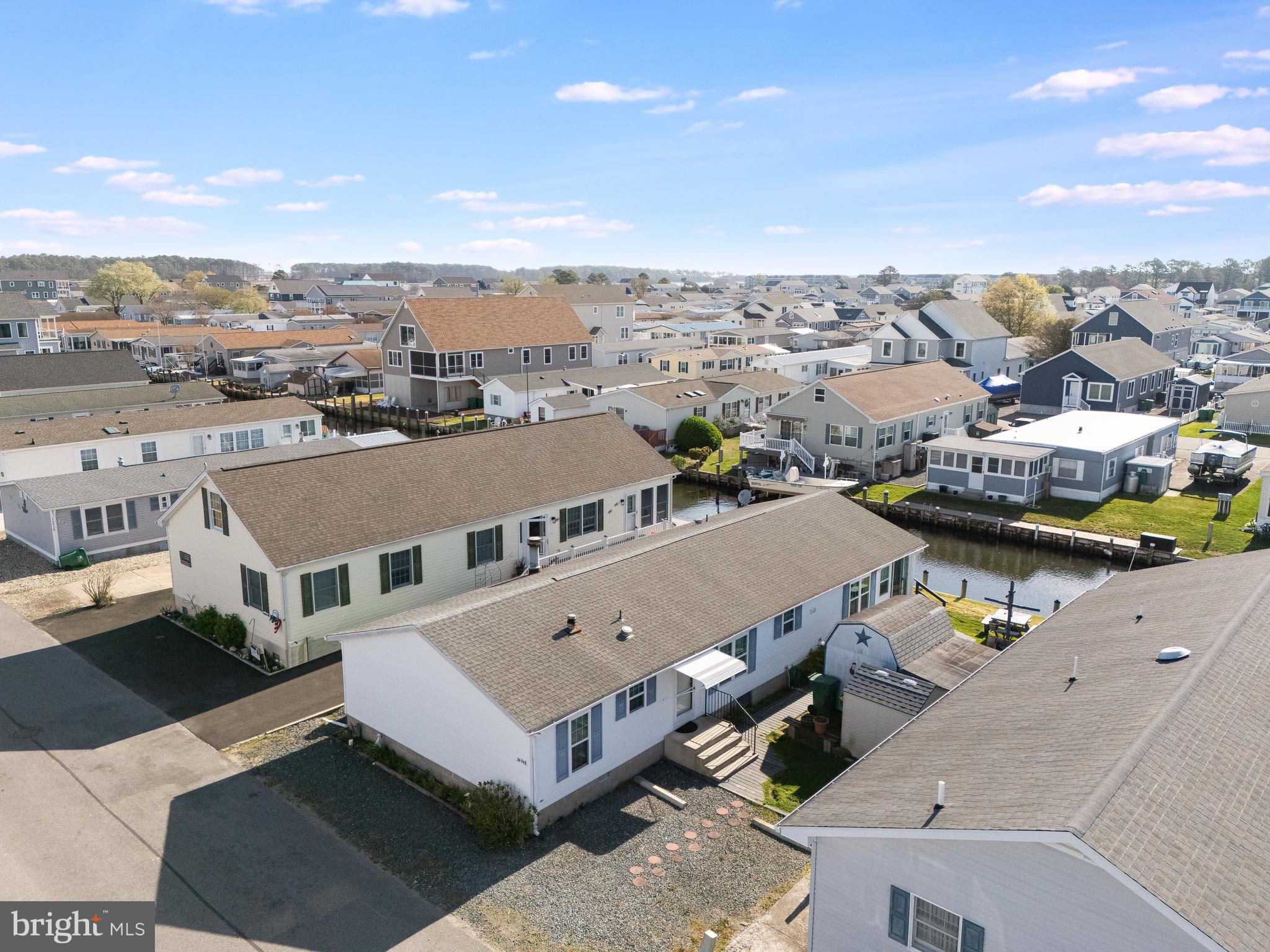 36948 PINTAIL DRIVE
