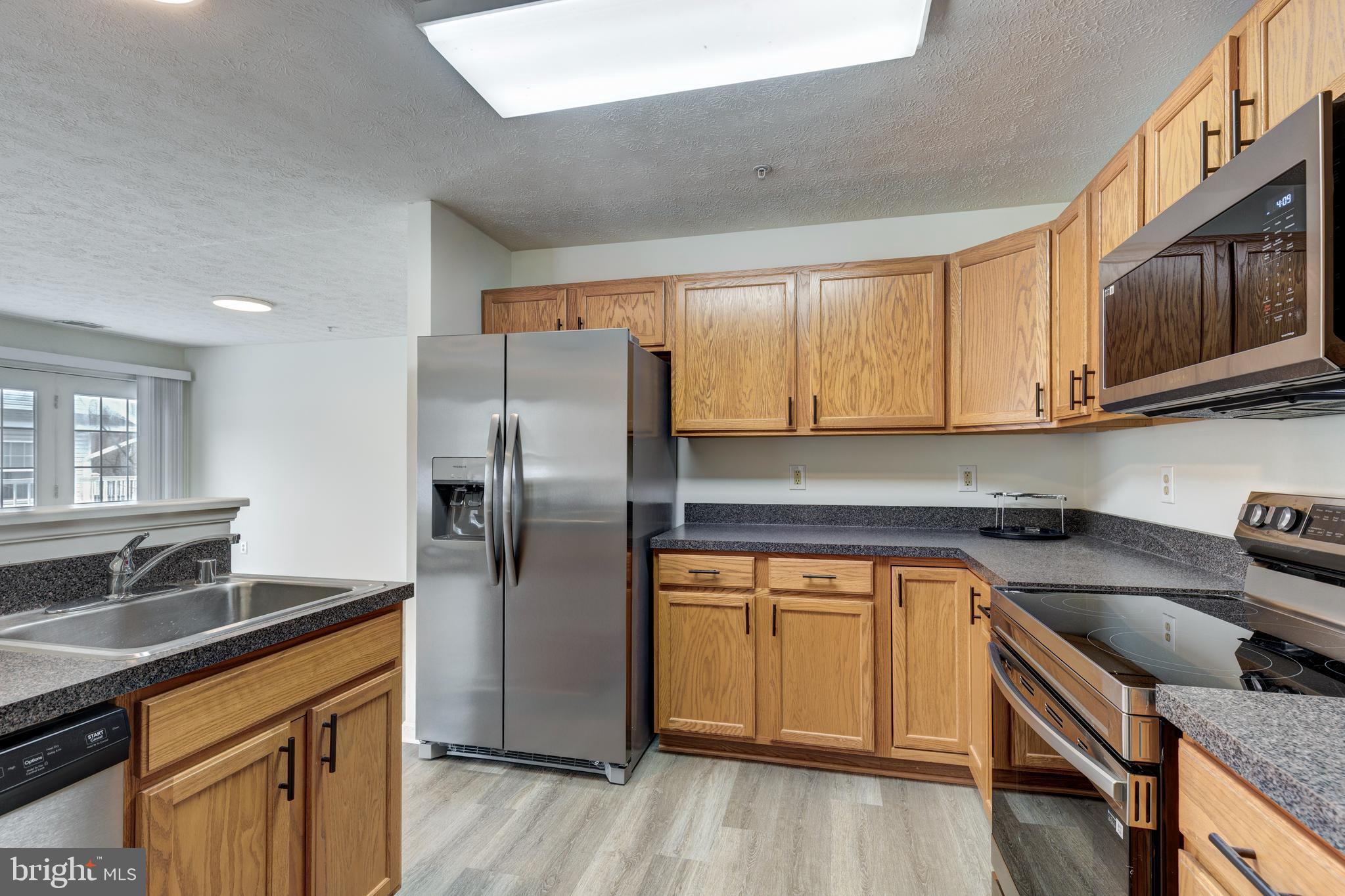 THE FIELDS - Residential