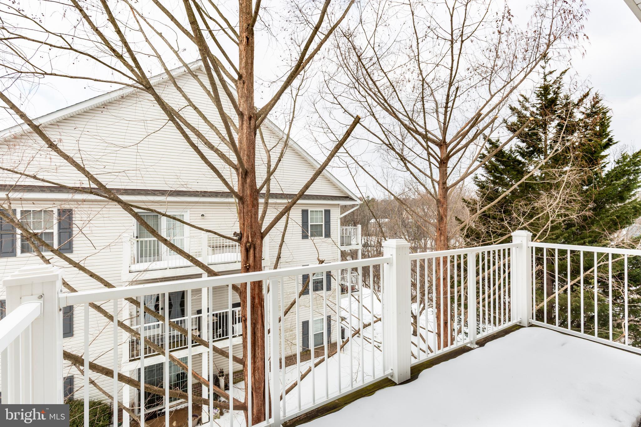 THE FIELDS - Residential