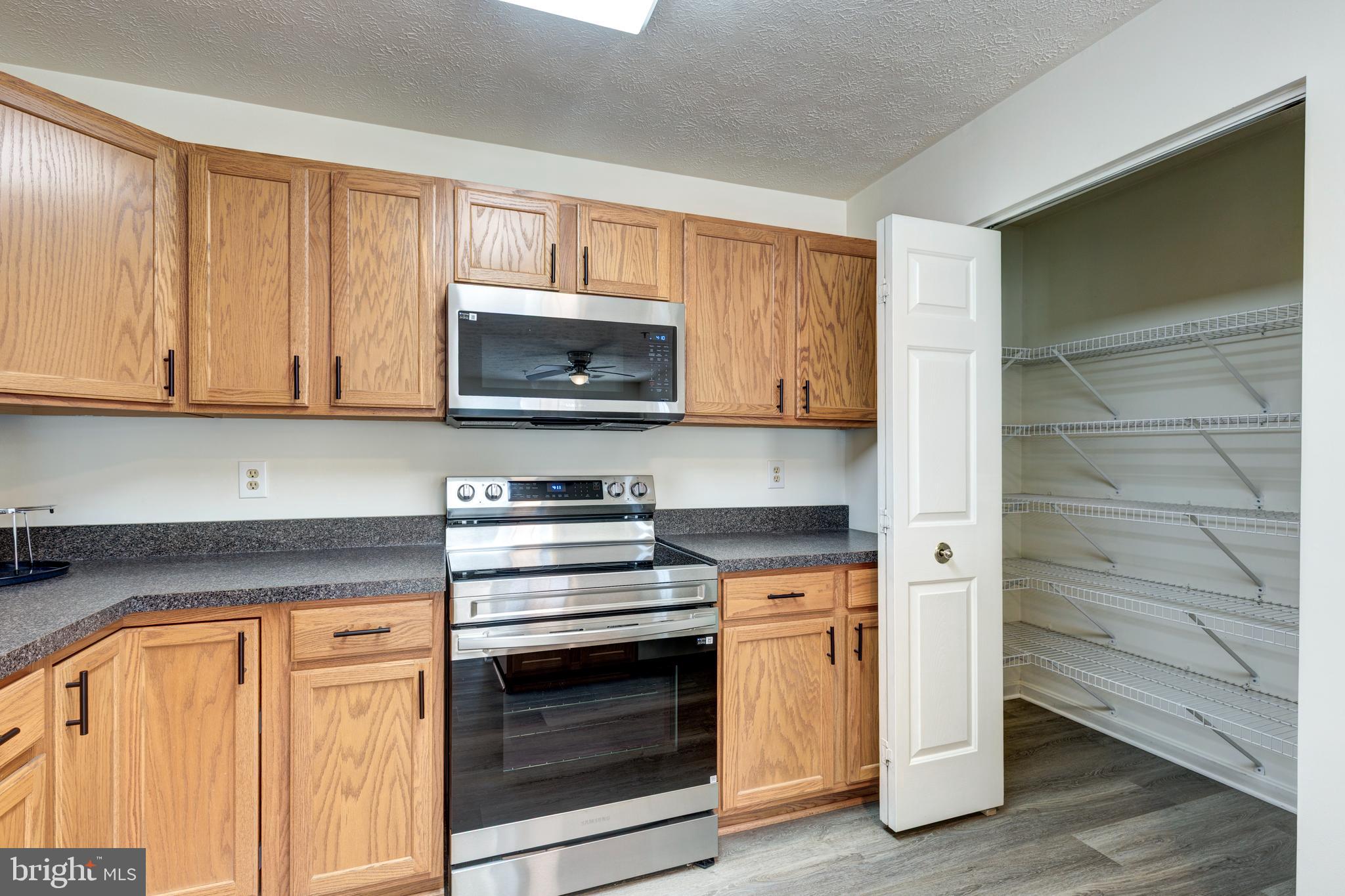 THE FIELDS - Residential