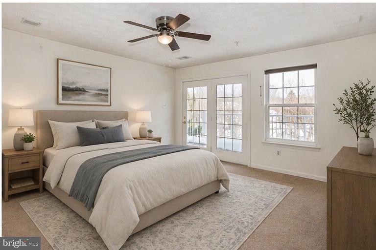 THE FIELDS - Residential