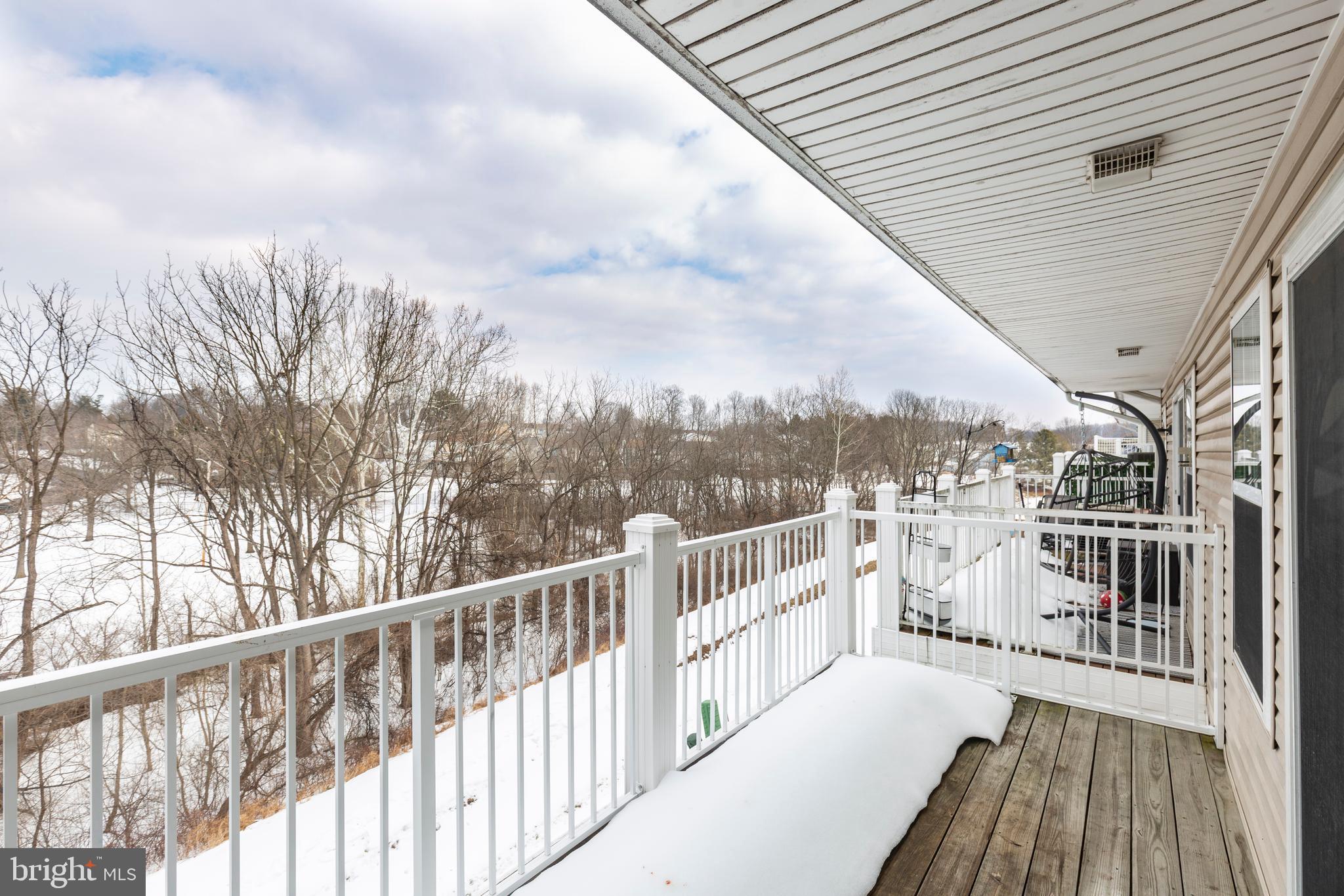 THE FIELDS - Residential