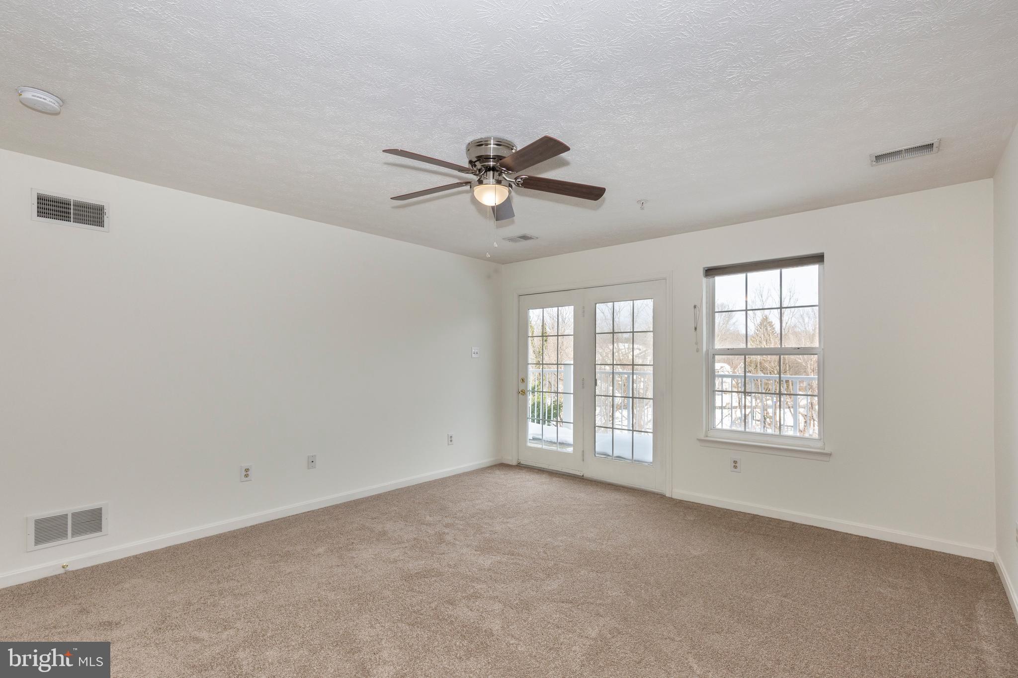 THE FIELDS - Residential