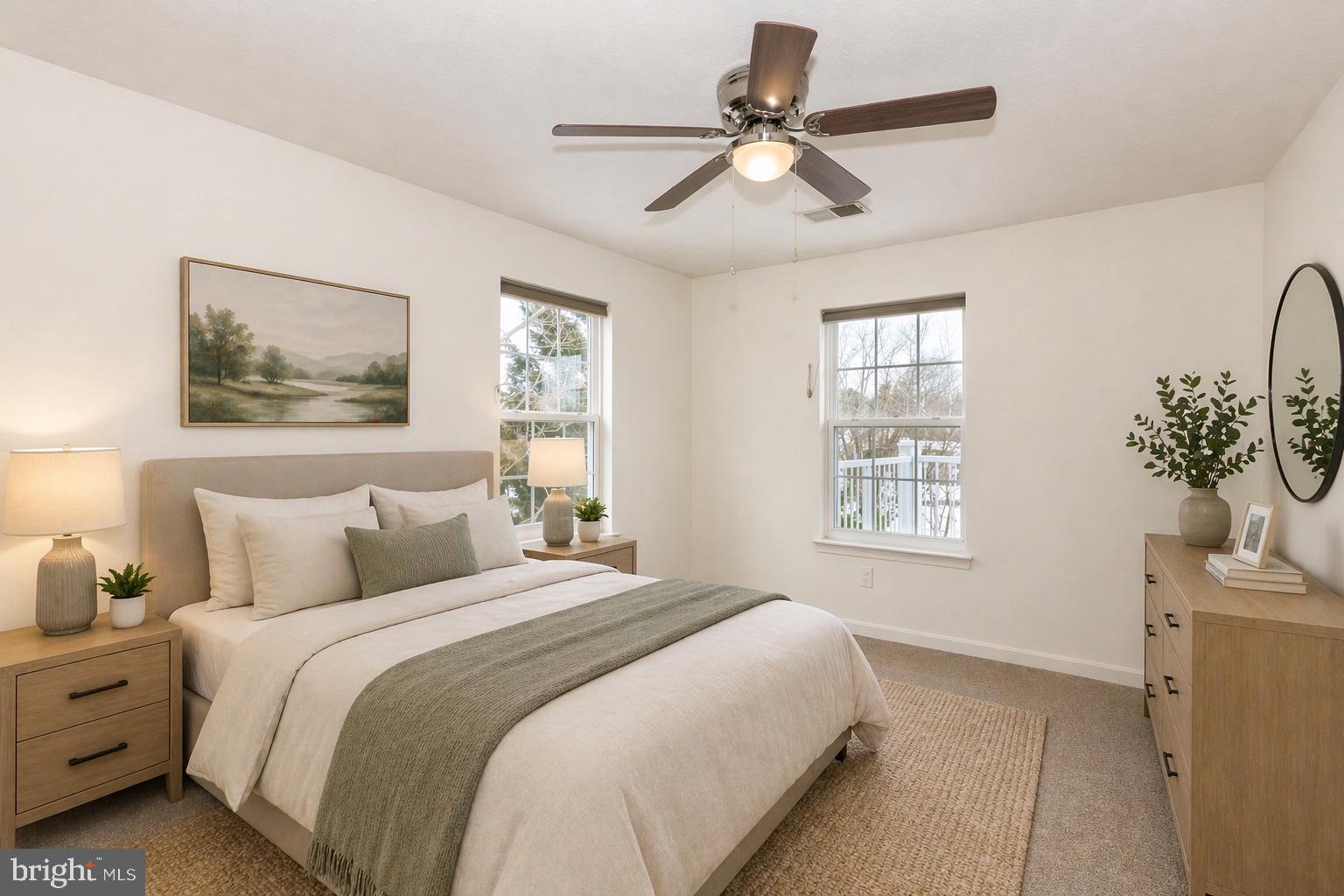 THE FIELDS - Residential