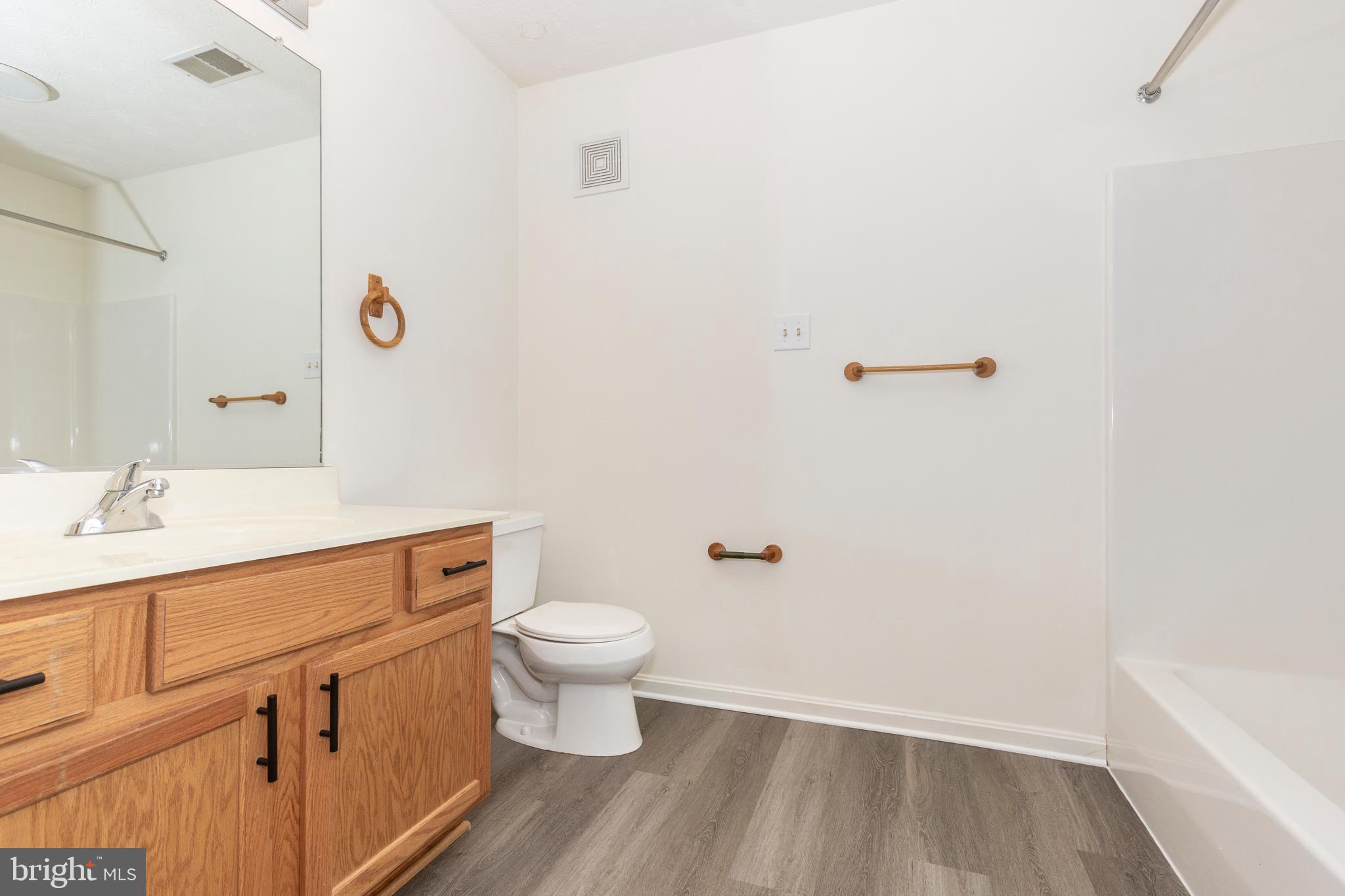 THE FIELDS - Residential