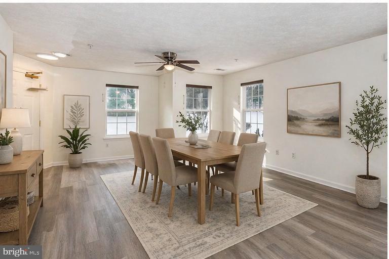 THE FIELDS - Residential