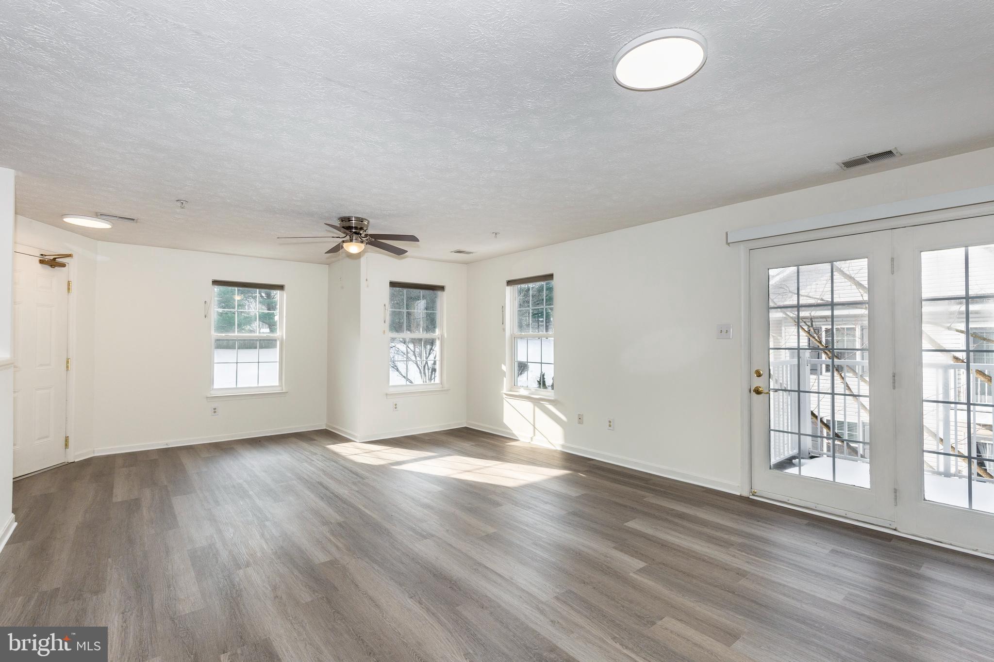 THE FIELDS - Residential