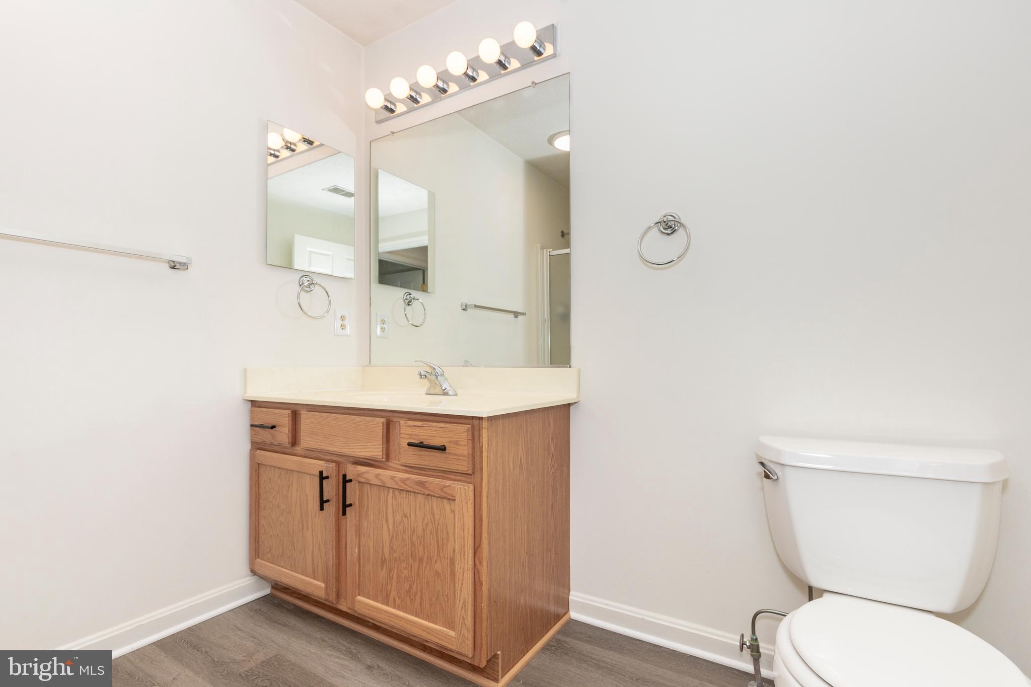 THE FIELDS - Residential