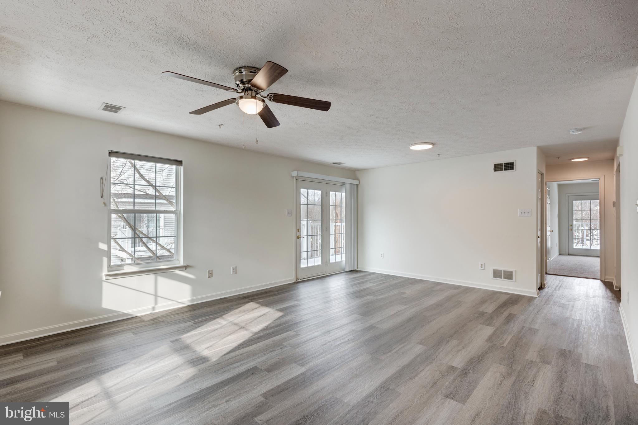 THE FIELDS - Residential