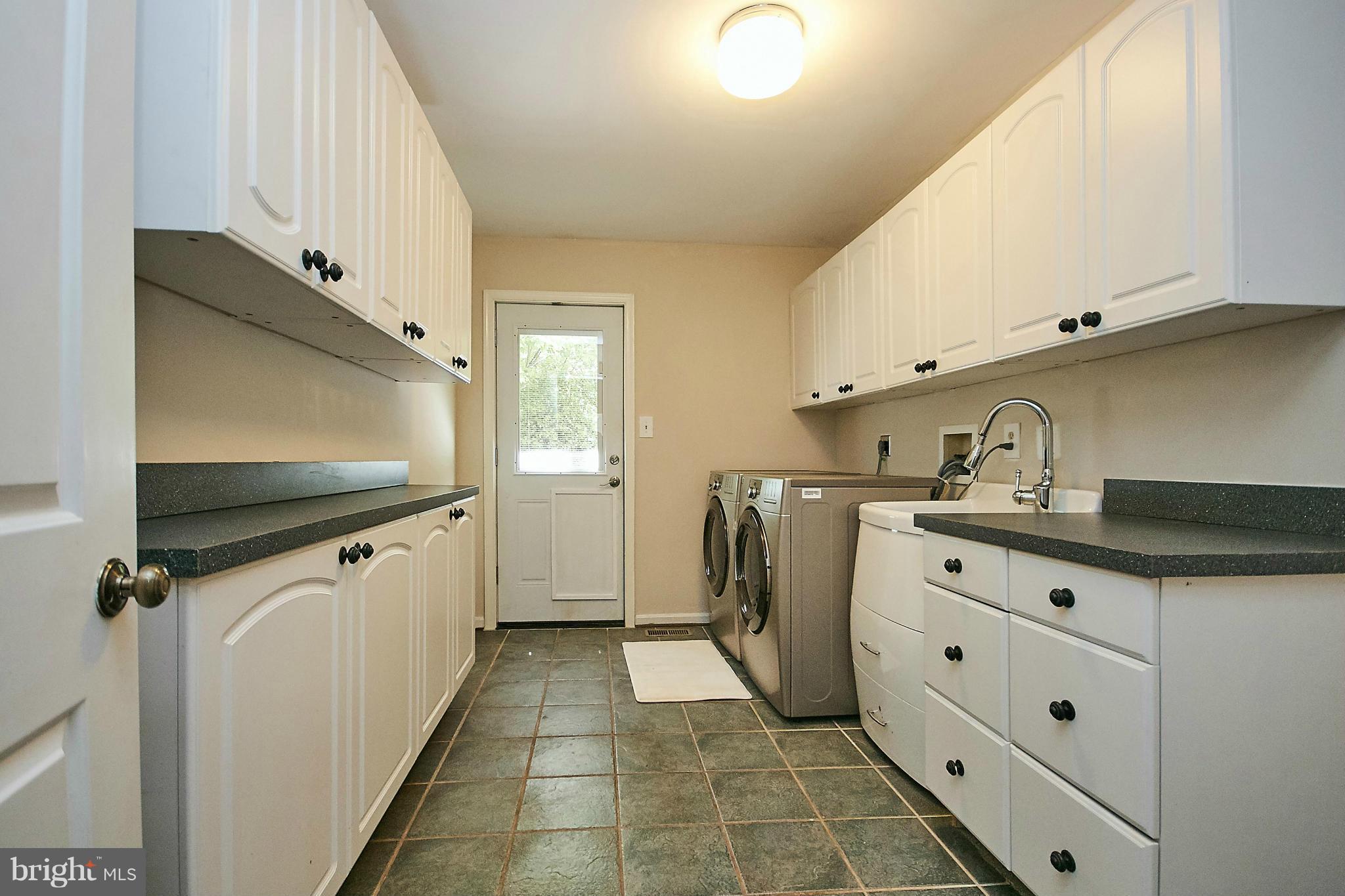 BRECON RIDGE WOODS - Residential