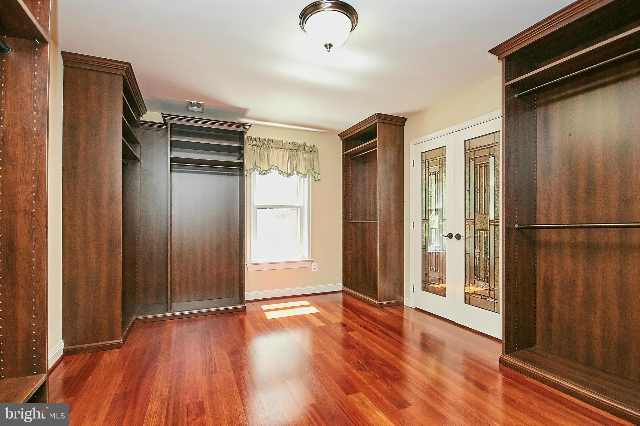 BRECON RIDGE WOODS - Residential