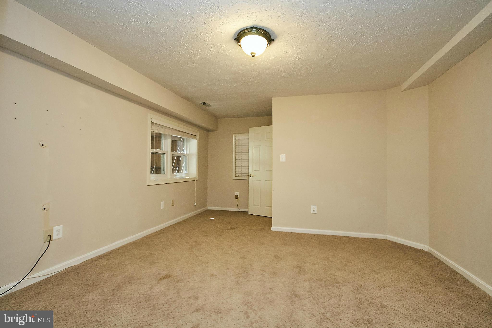 BRECON RIDGE WOODS - Residential