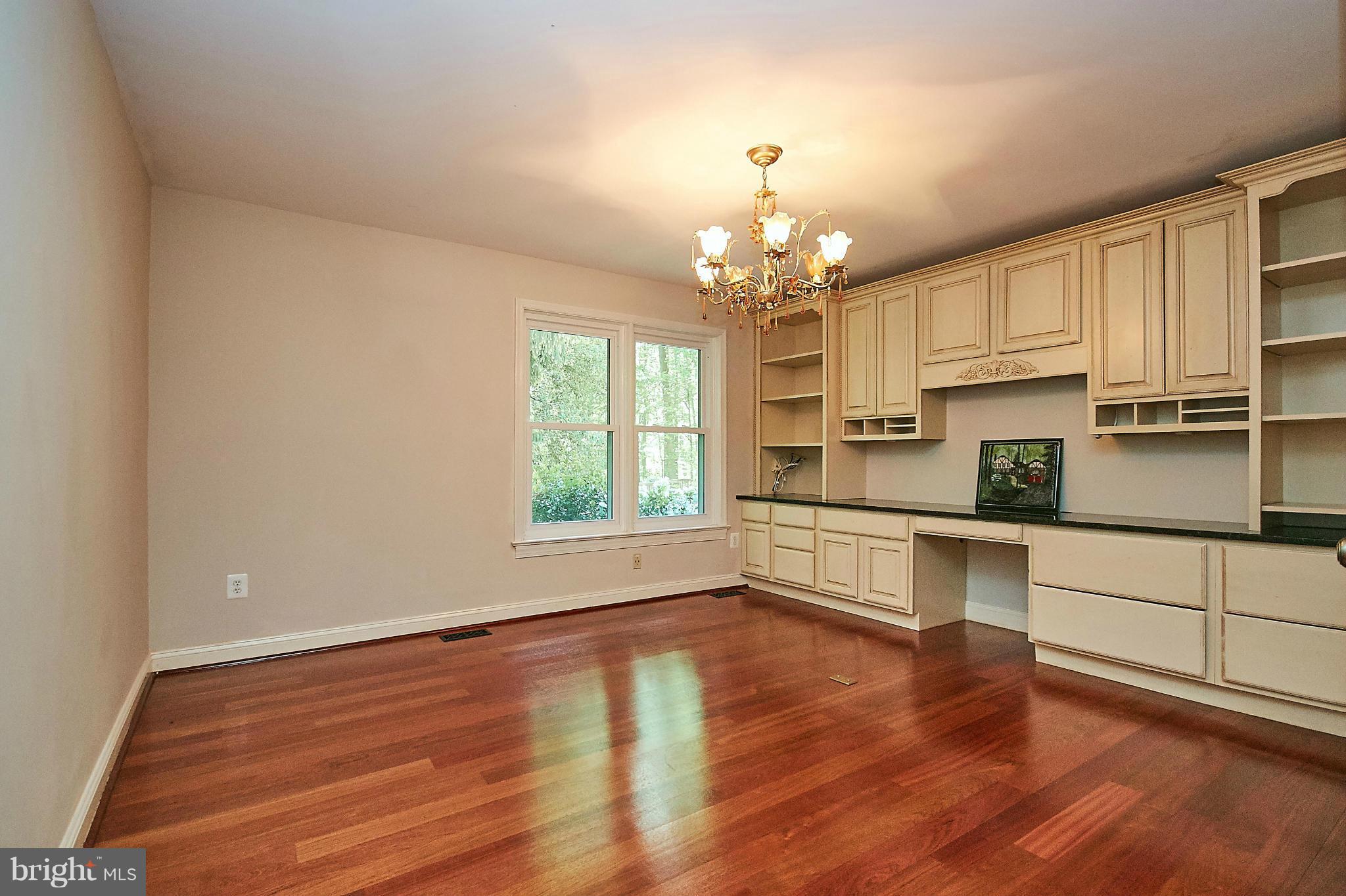 BRECON RIDGE WOODS - Residential