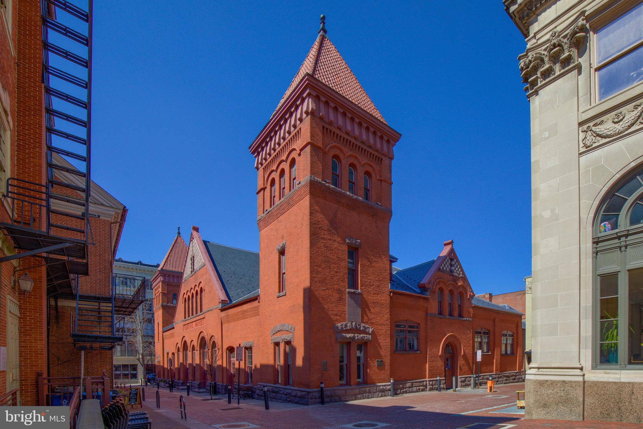 LANCASTER - Residential