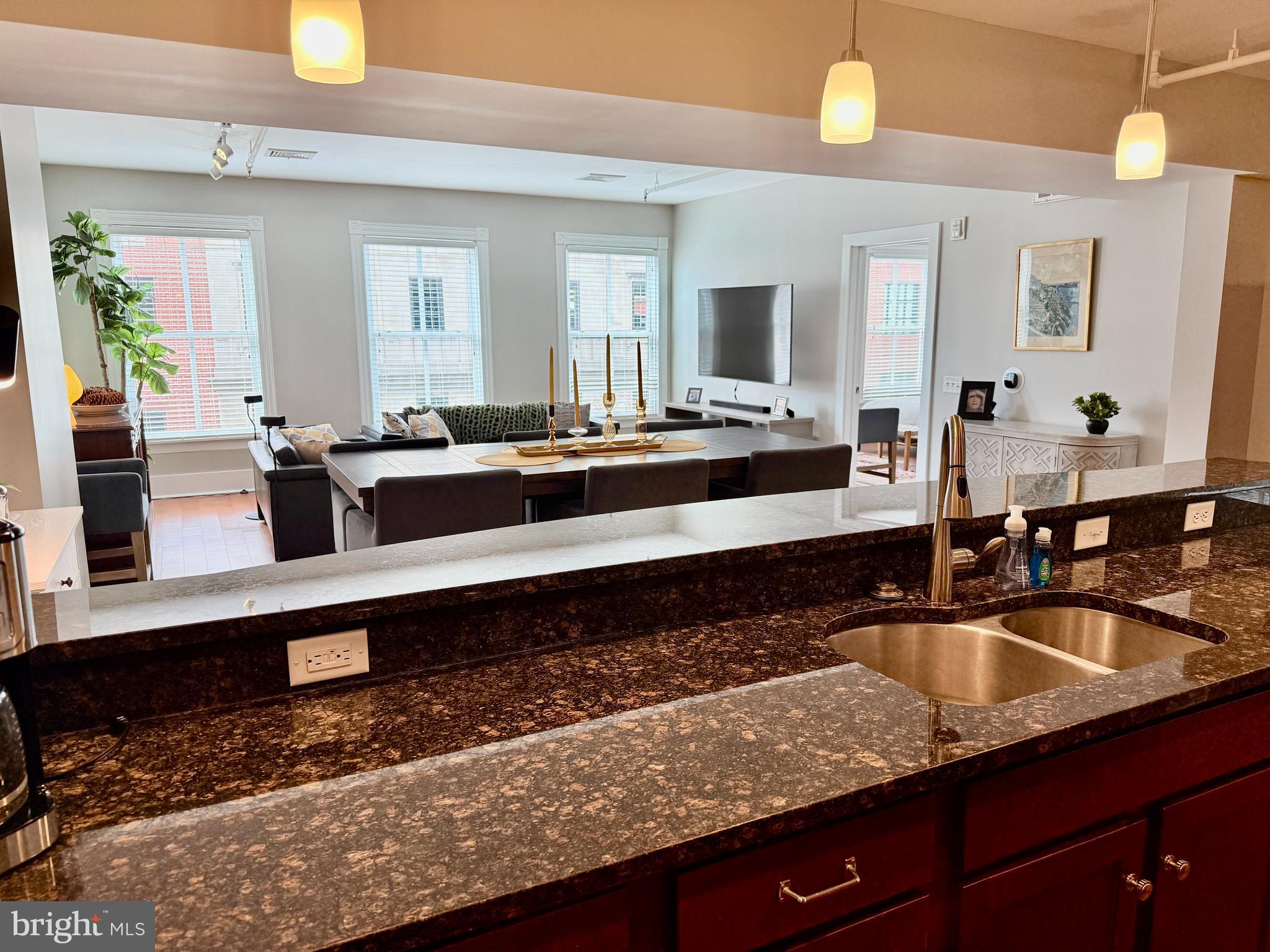 LANCASTER - Residential