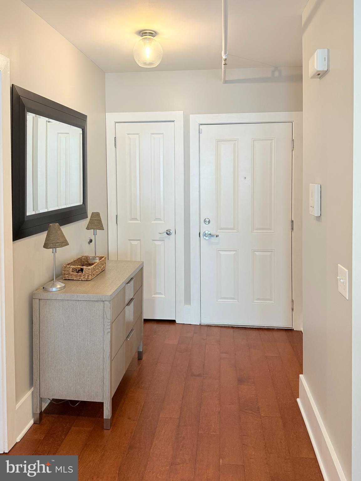 LANCASTER - Residential