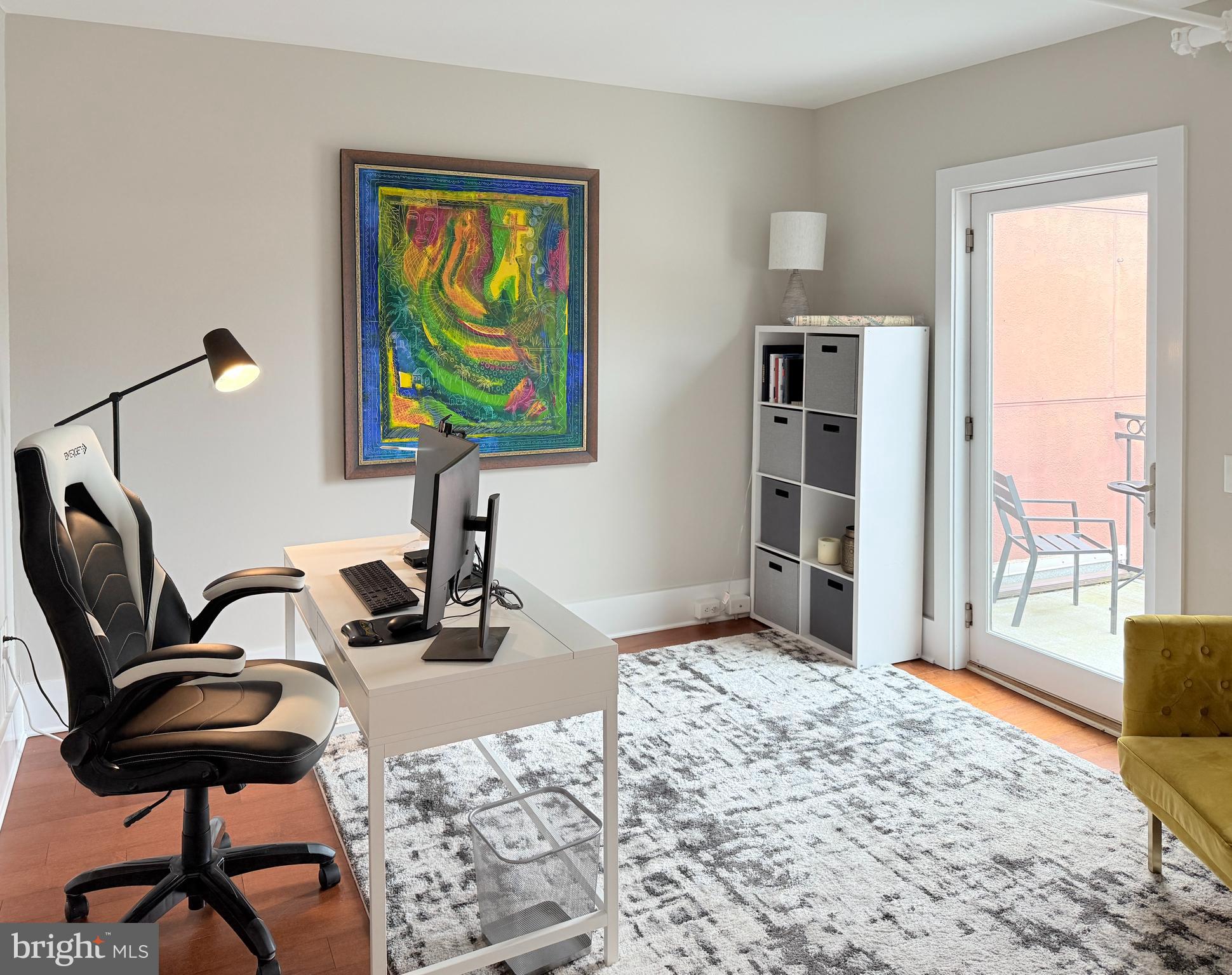 LANCASTER - Residential