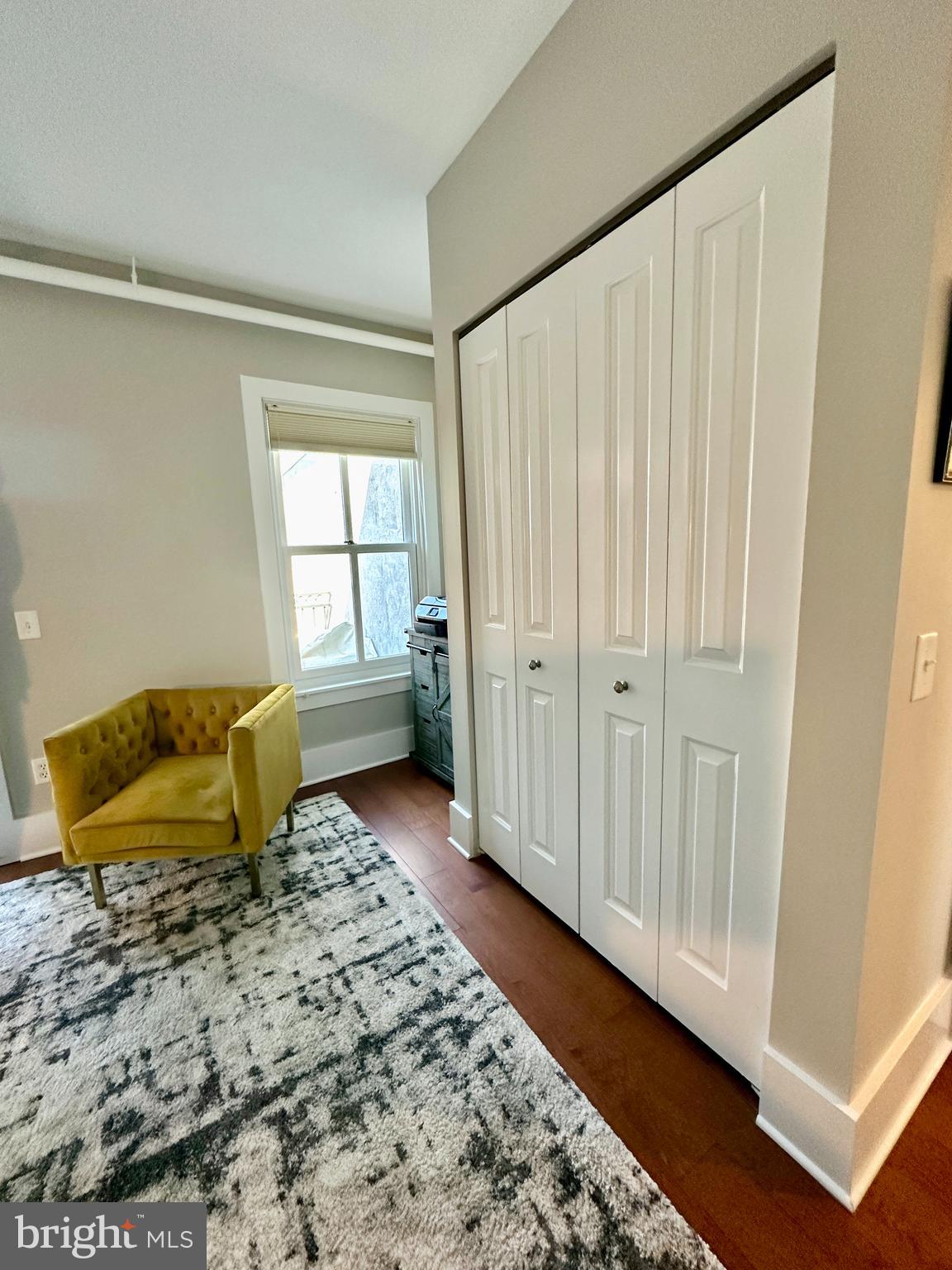 LANCASTER - Residential