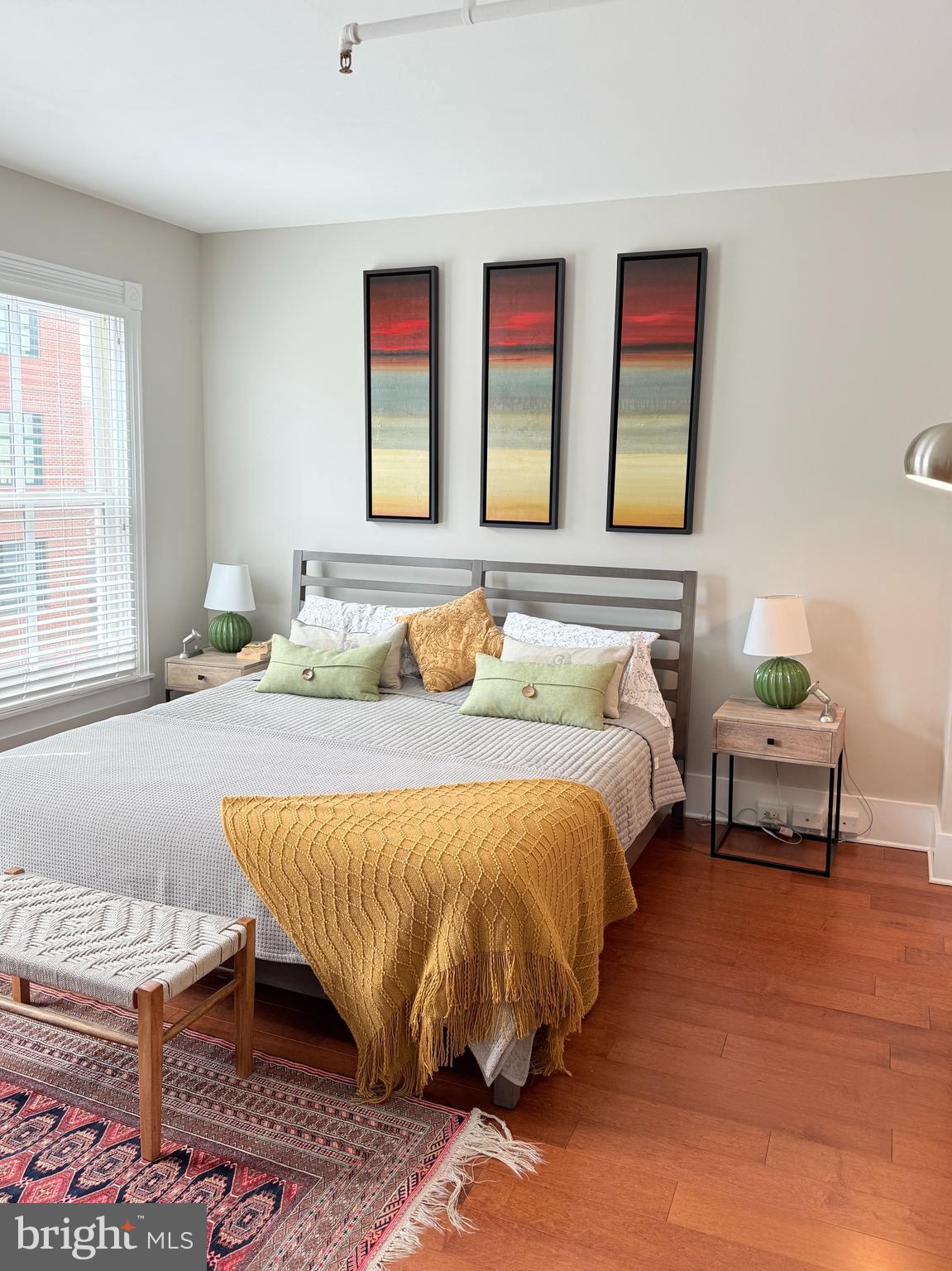 LANCASTER - Residential