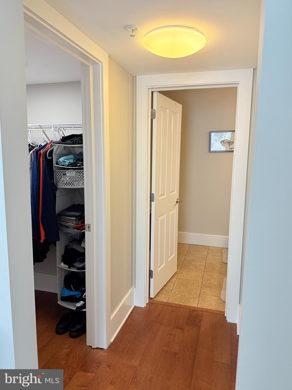 LANCASTER - Residential