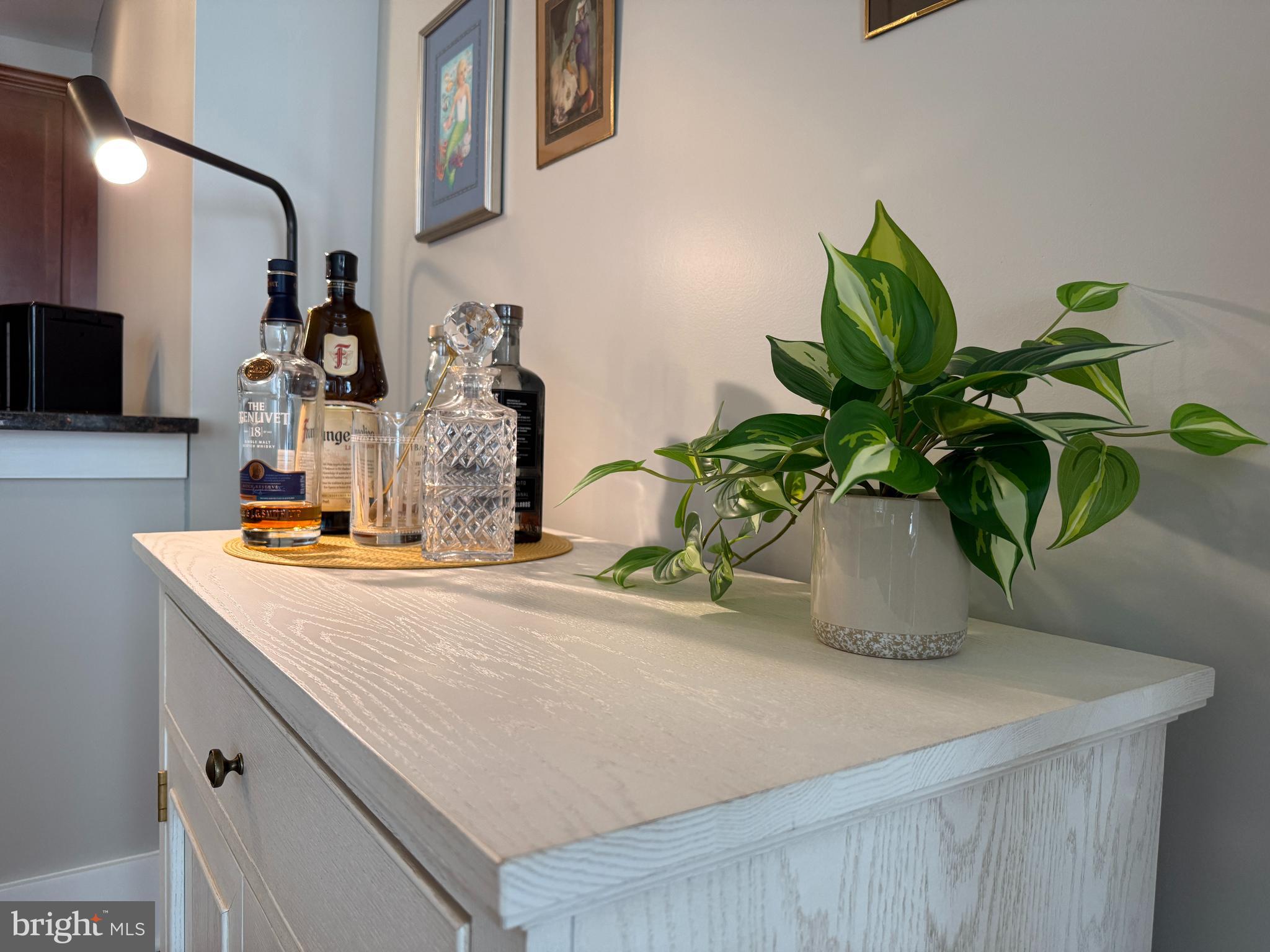 LANCASTER - Residential