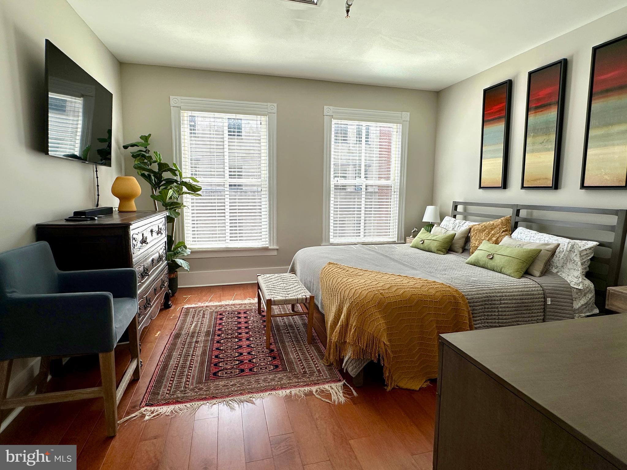 LANCASTER - Residential