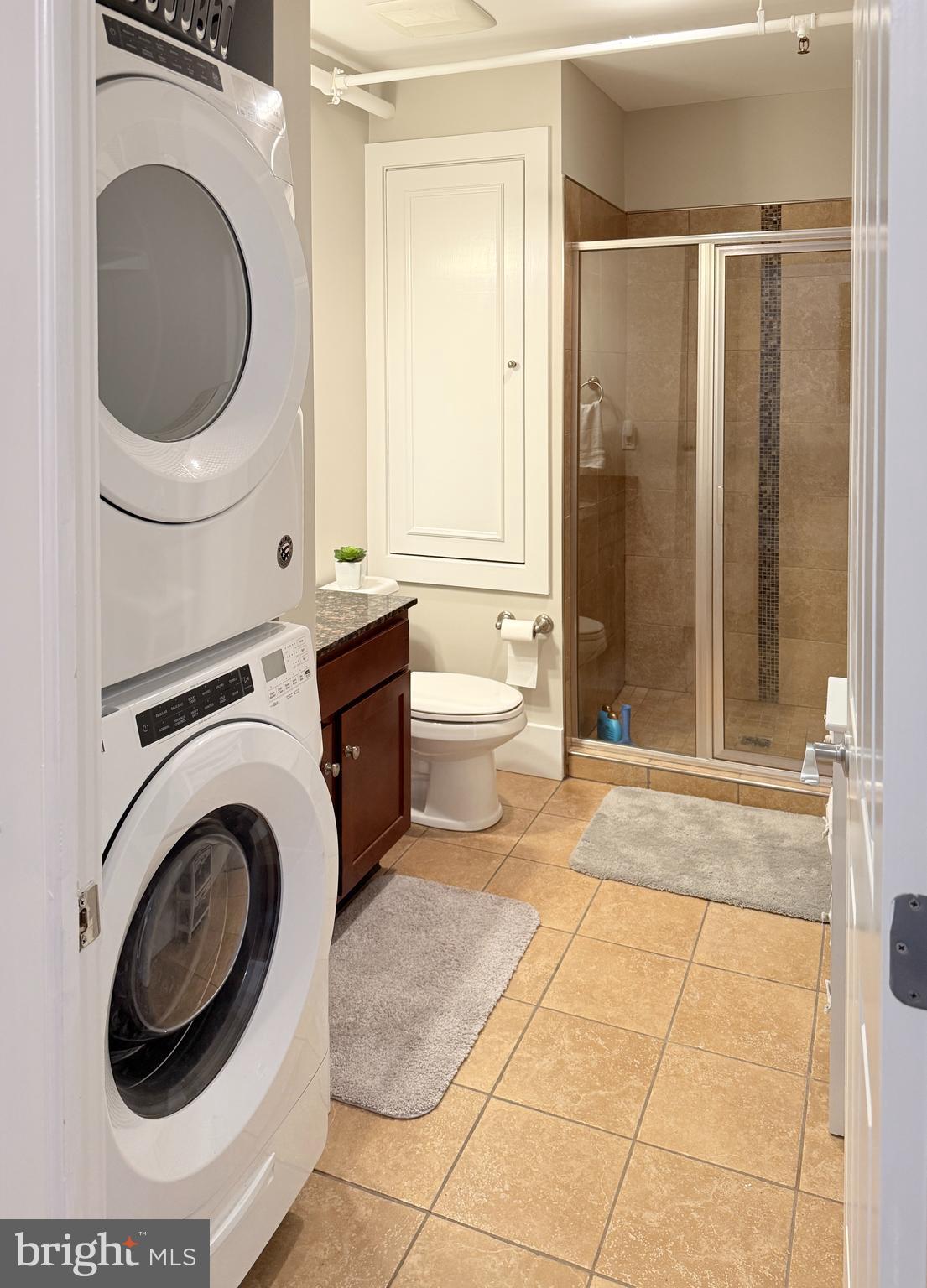 LANCASTER - Residential