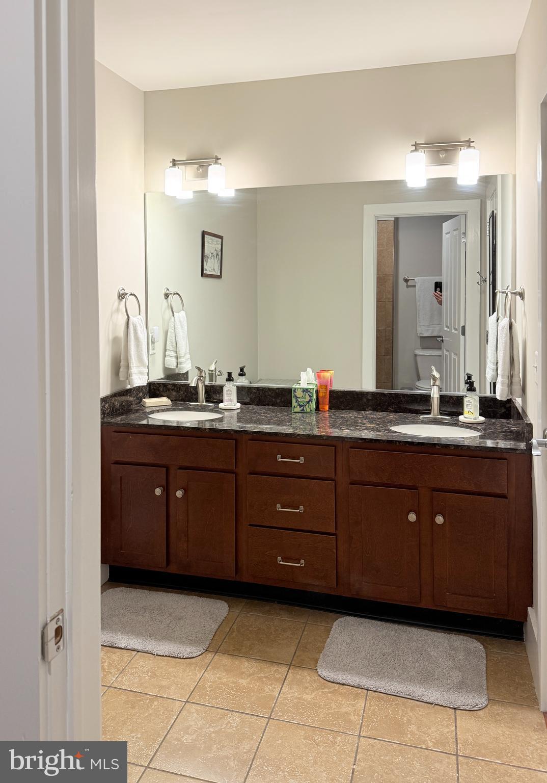 LANCASTER - Residential