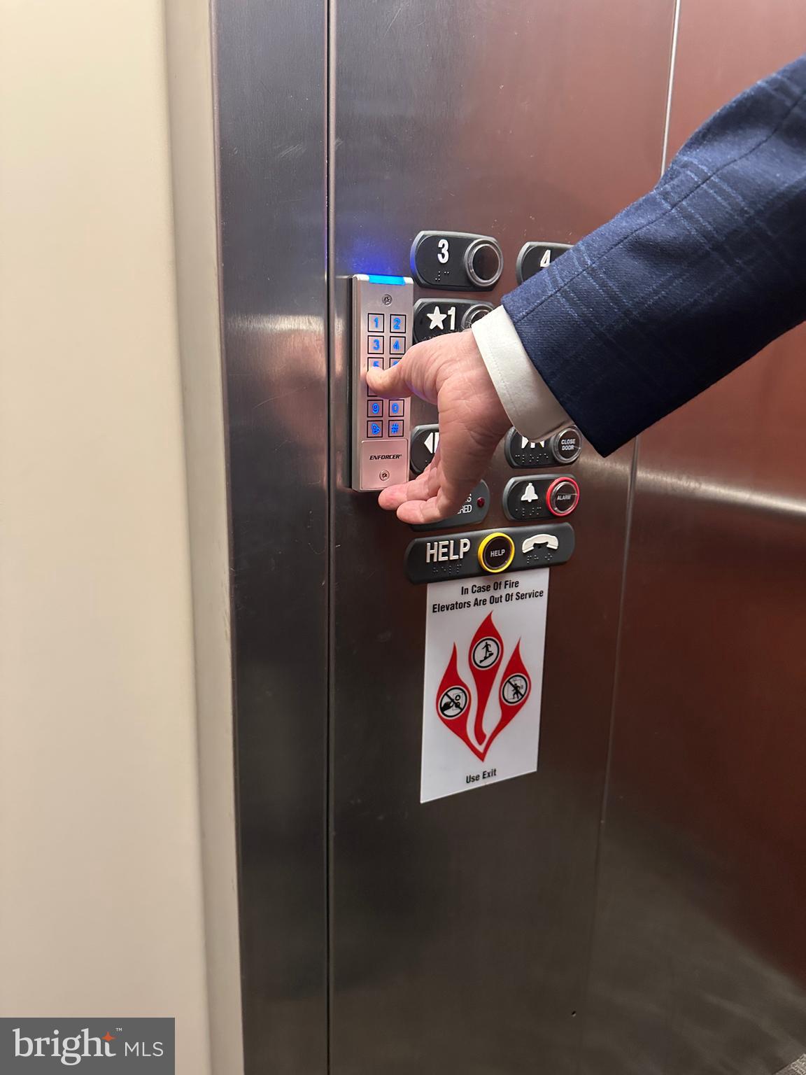 LANCASTER - Residential