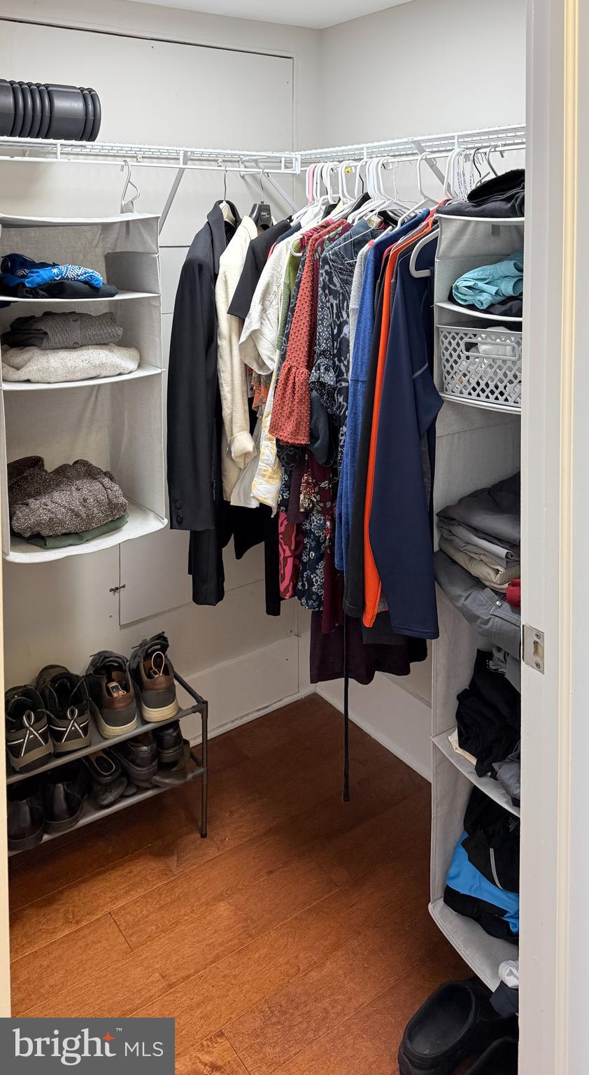 LANCASTER - Residential