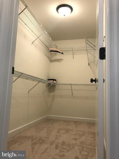 MILLERSVILLE - Residential