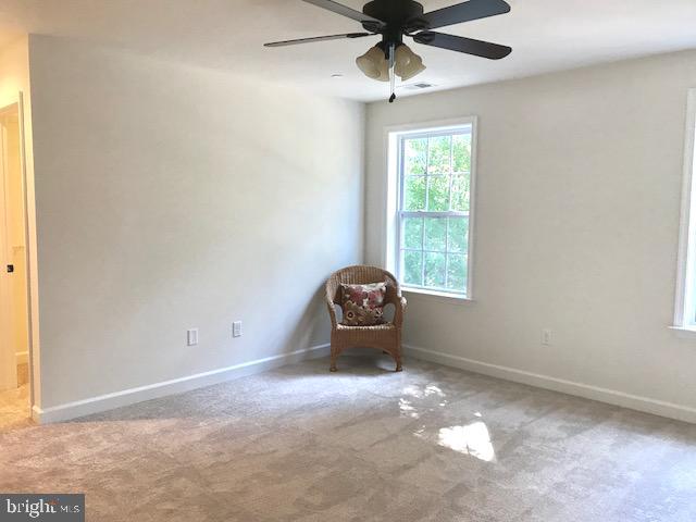 MILLERSVILLE - Residential