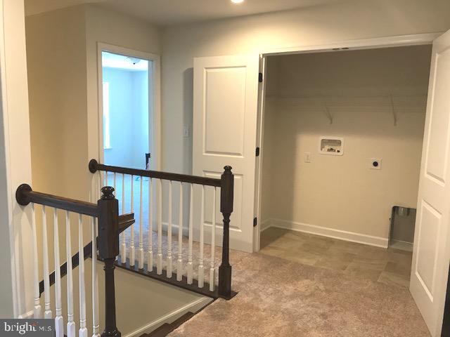 MILLERSVILLE - Residential