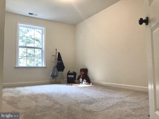 MILLERSVILLE - Residential