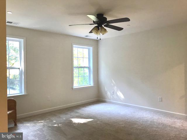 MILLERSVILLE - Residential